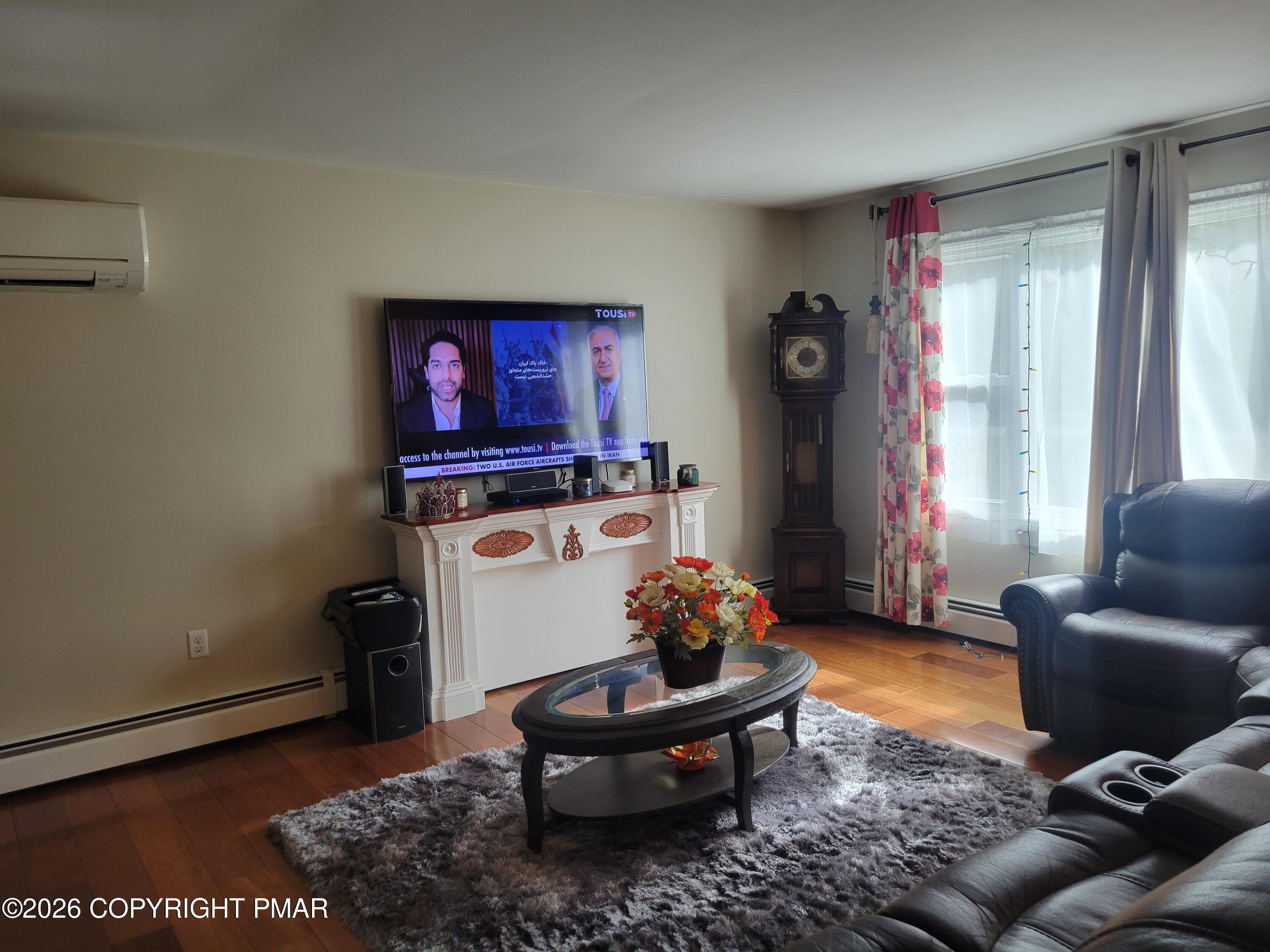 1000012233 - 1254 Chandus Way, Tobyhanna, PA 18466, Tobyhanna