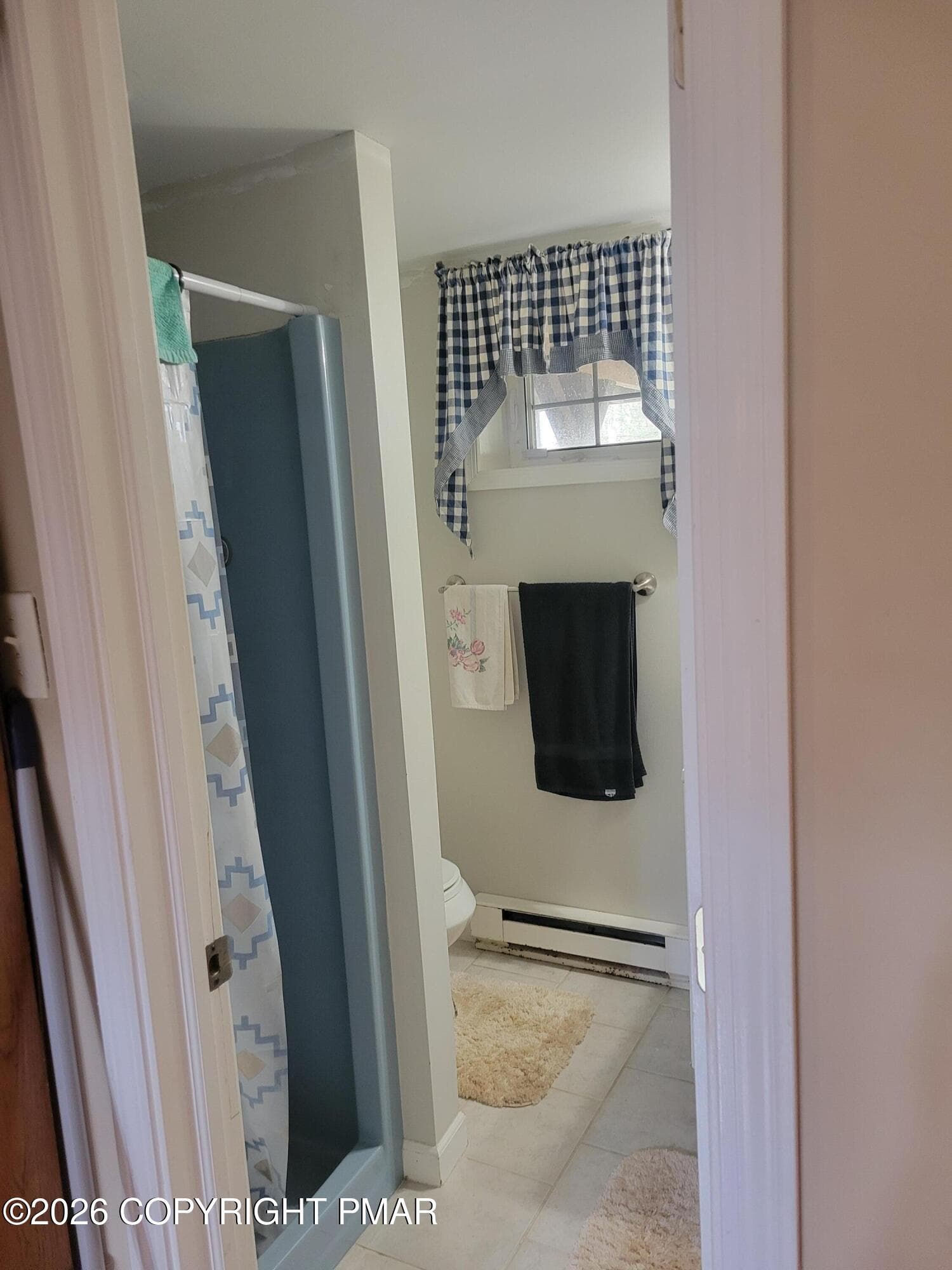 1000012227 - 1254 Chandus Way, Tobyhanna, PA 18466, Tobyhanna