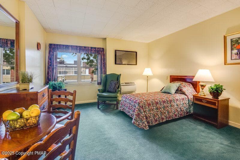 0 Withheld by request, Wilkes Barre, PA 18701