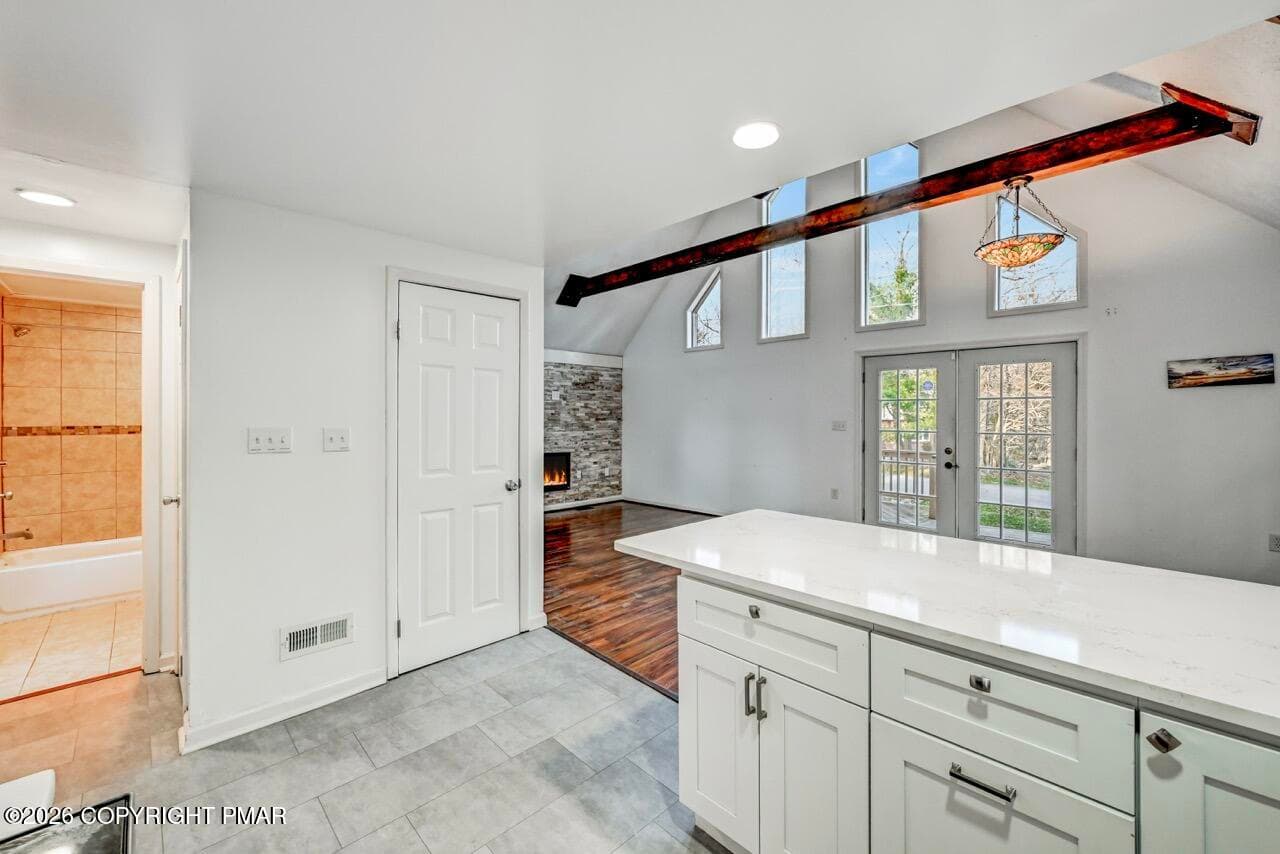Open Concept - 7550 Eagle Rock Drive, Tobyhanna, PA 18466, Tobyhanna