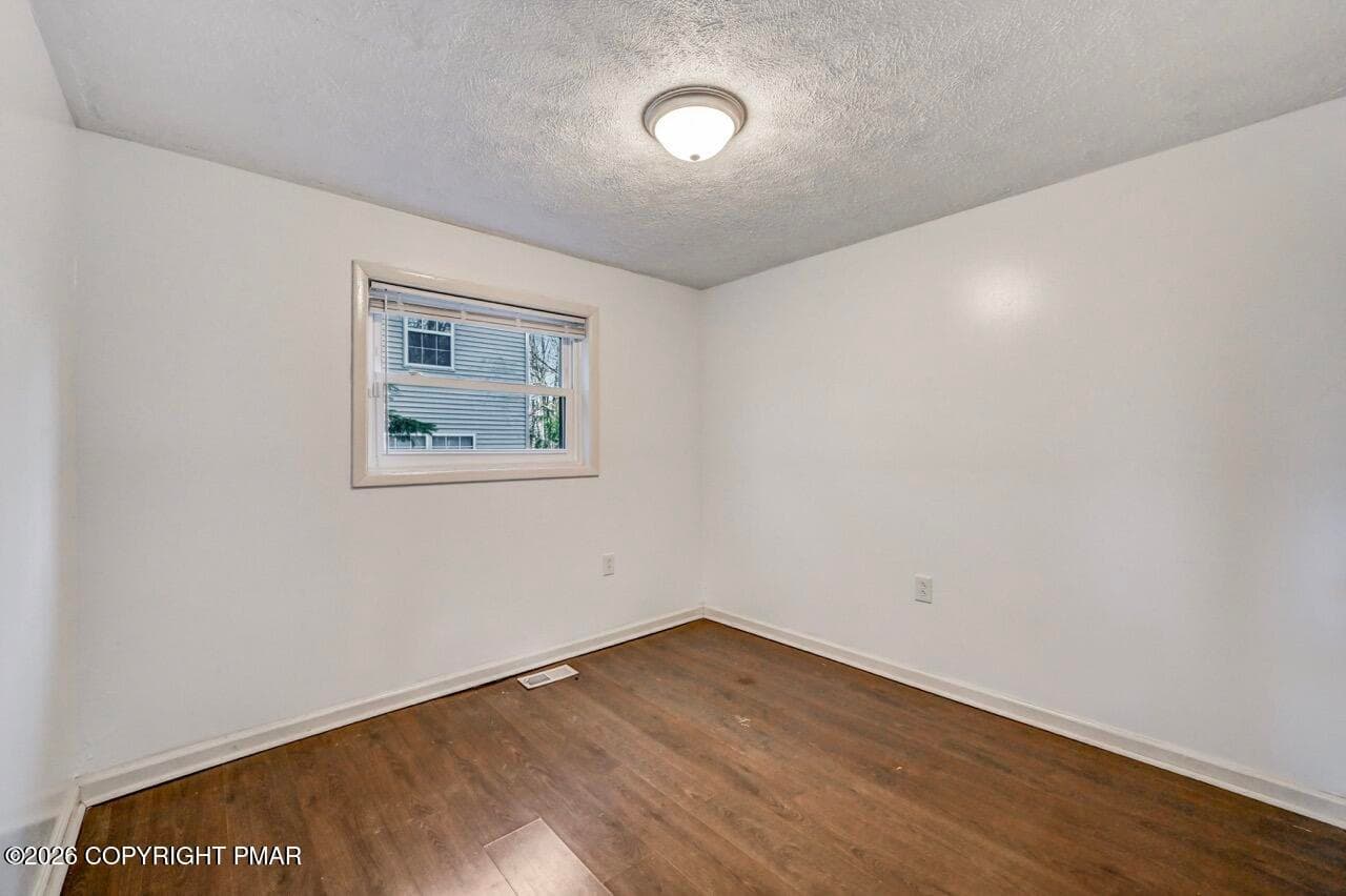 Bedroom 3 - 7550 Eagle Rock Drive, Tobyhanna, PA 18466, Tobyhanna