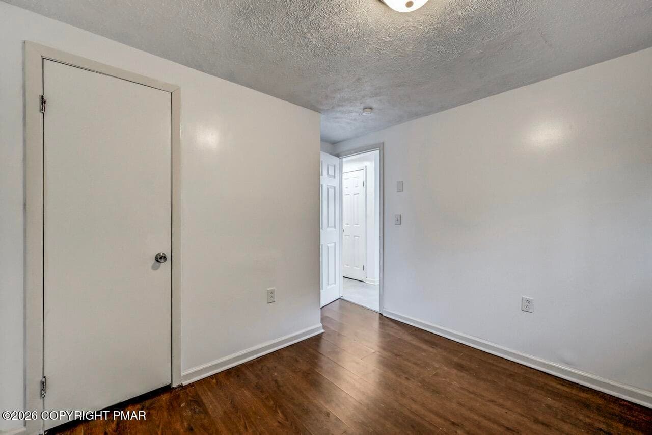 Bedroom 3 - 7550 Eagle Rock Drive, Tobyhanna, PA 18466, Tobyhanna