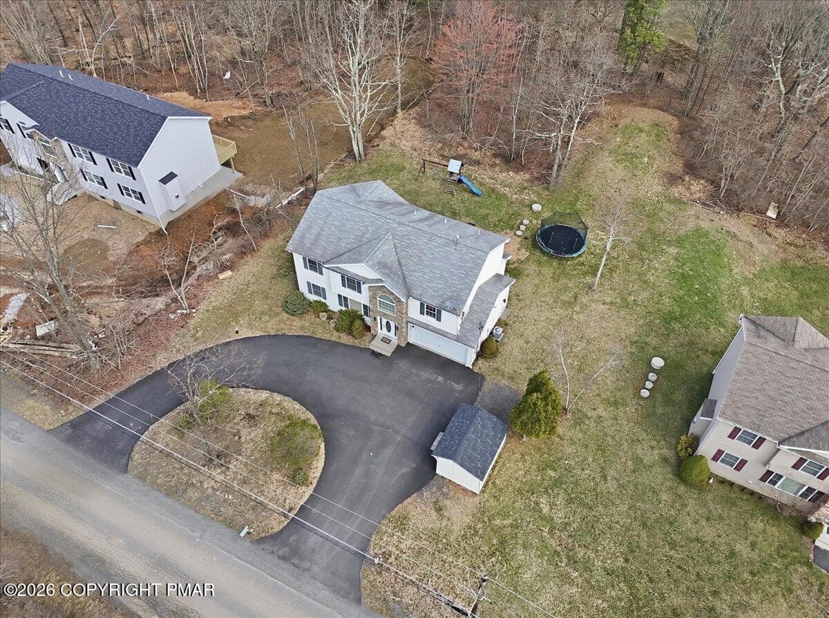 093-020_image 4 - 2431 Grey Birch Lane, Long Pond, PA 18334, Long Pond