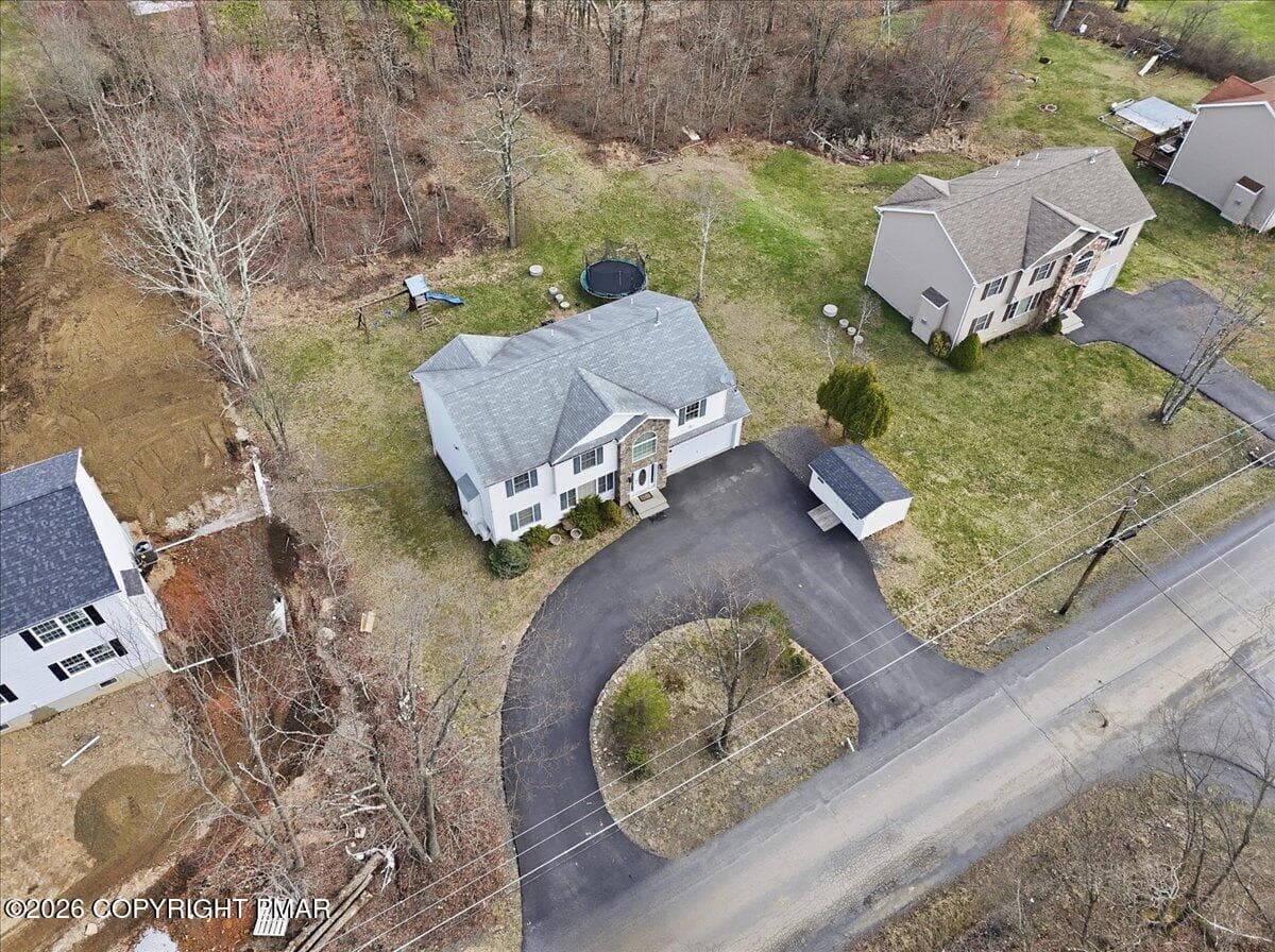 094-021_image 5 - 2431 Grey Birch Lane, Long Pond, PA 18334, Long Pond