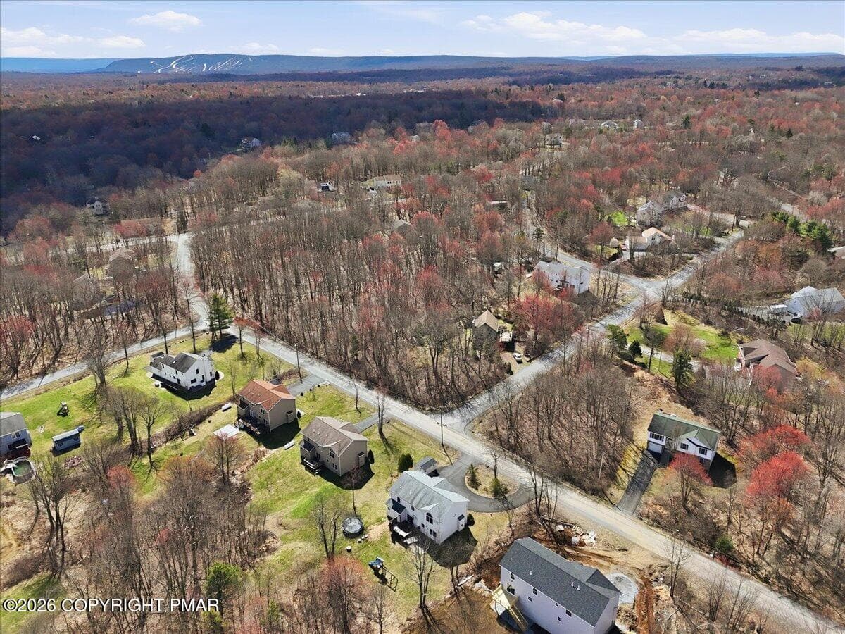 099-023_image 7 - 2431 Grey Birch Lane, Long Pond, PA 18334, Long Pond