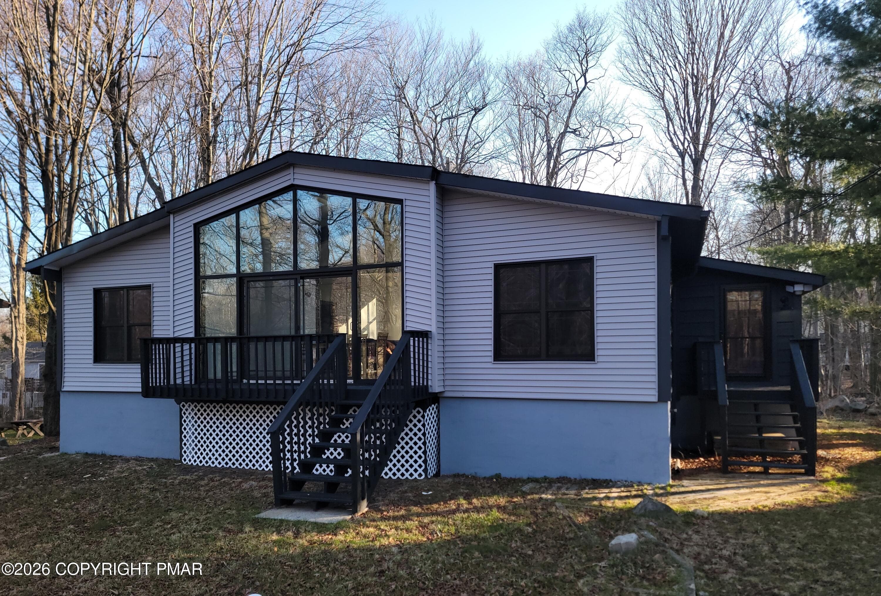 20260410_075453 - 9069 IDLEWILD Drive, Tobyhanna, PA 18466, Tobyhanna