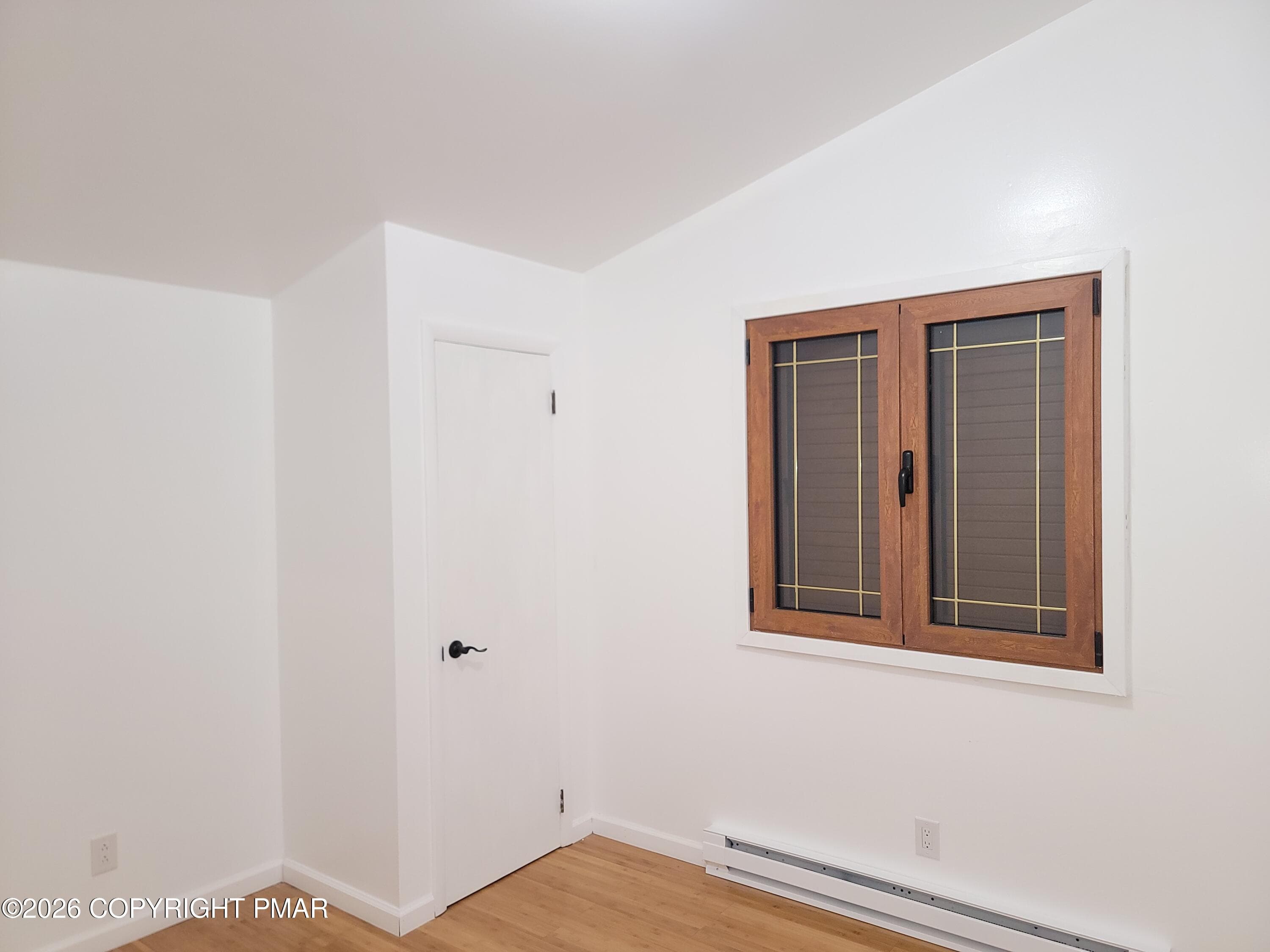 20260410_081820 - 9069 IDLEWILD Drive, Tobyhanna, PA 18466, Tobyhanna