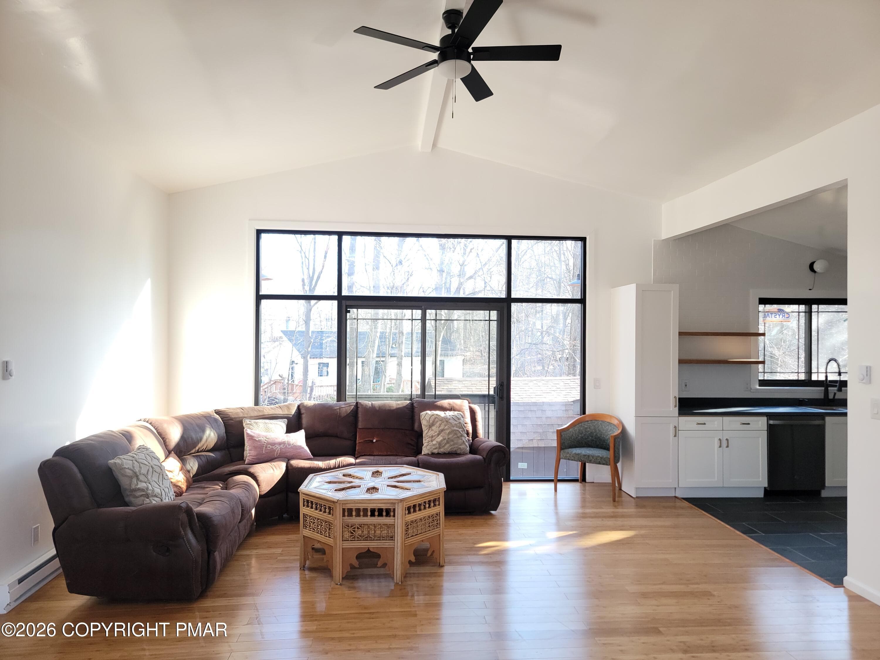 20260410_083847 - 9069 IDLEWILD Drive, Tobyhanna, PA 18466, Tobyhanna
