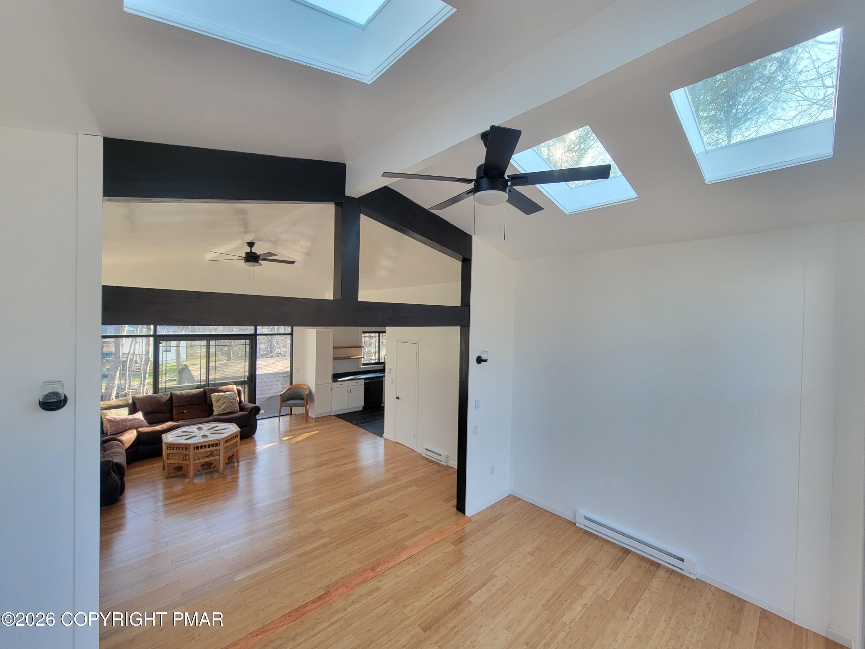 20260410_084212 - 9069 IDLEWILD Drive, Tobyhanna, PA 18466, Tobyhanna