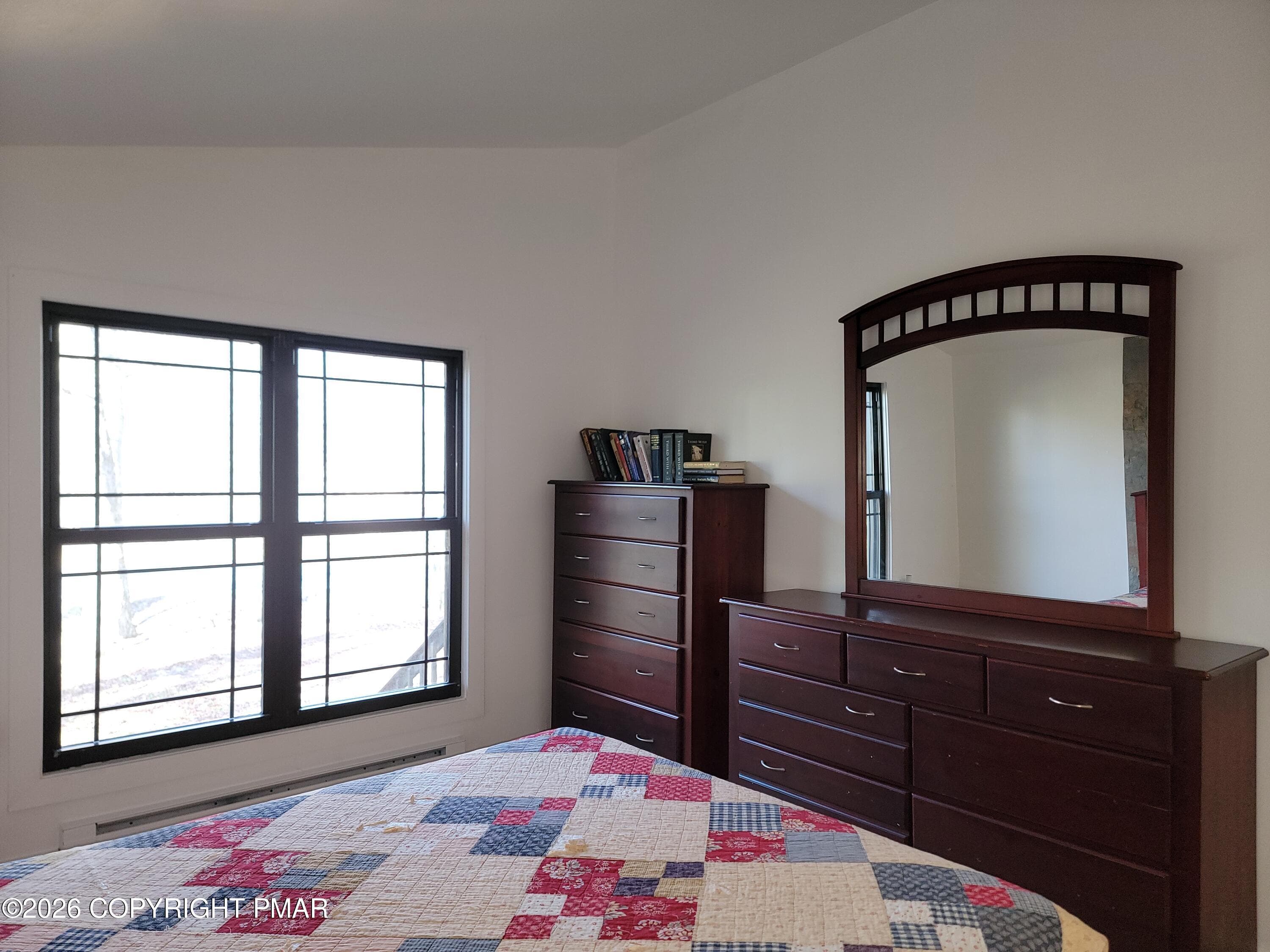 20260410_084639 - 9069 IDLEWILD Drive, Tobyhanna, PA 18466, Tobyhanna