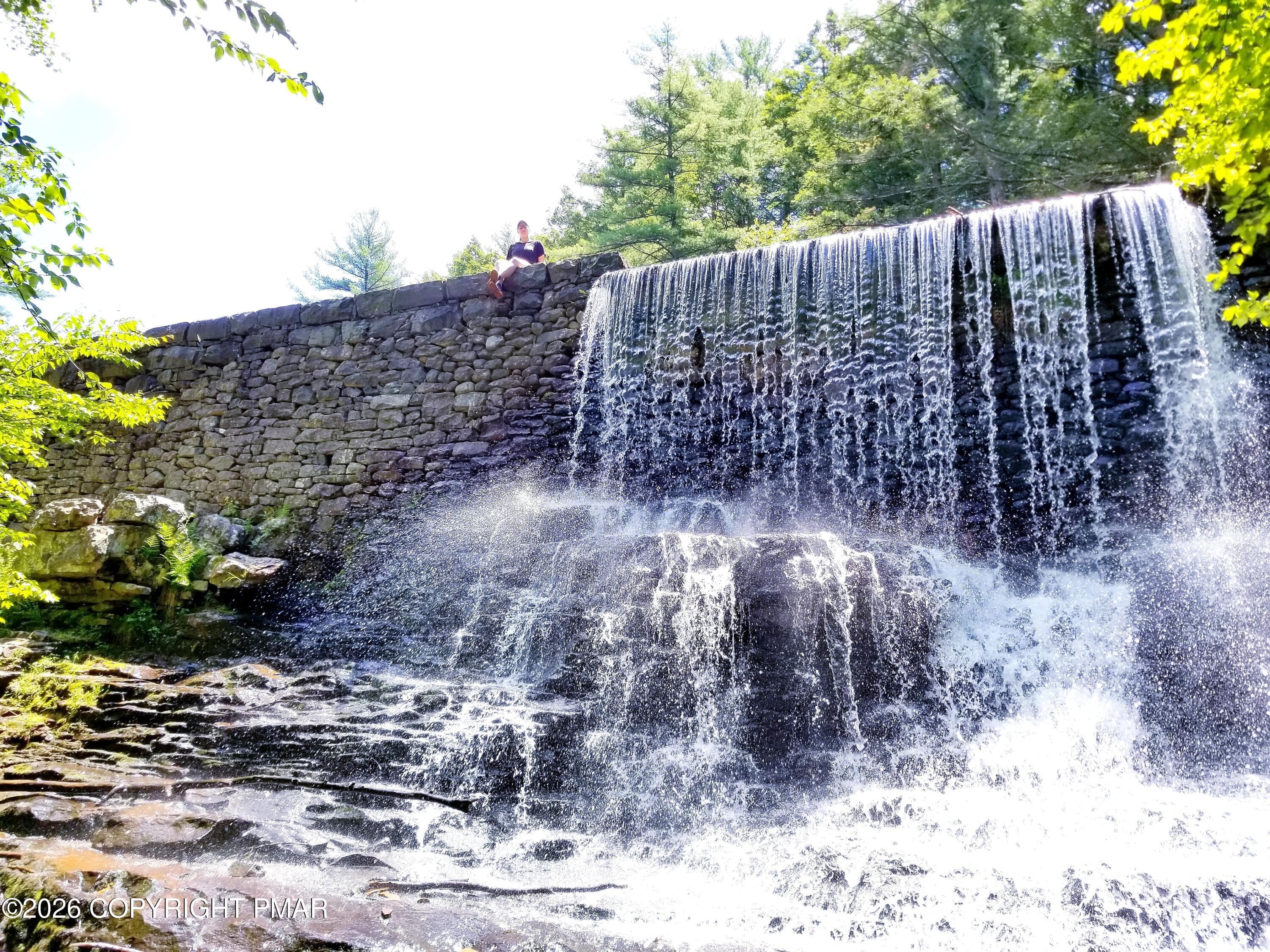 Poconos (1) - 9069 IDLEWILD Drive, Tobyhanna, PA 18466, Tobyhanna