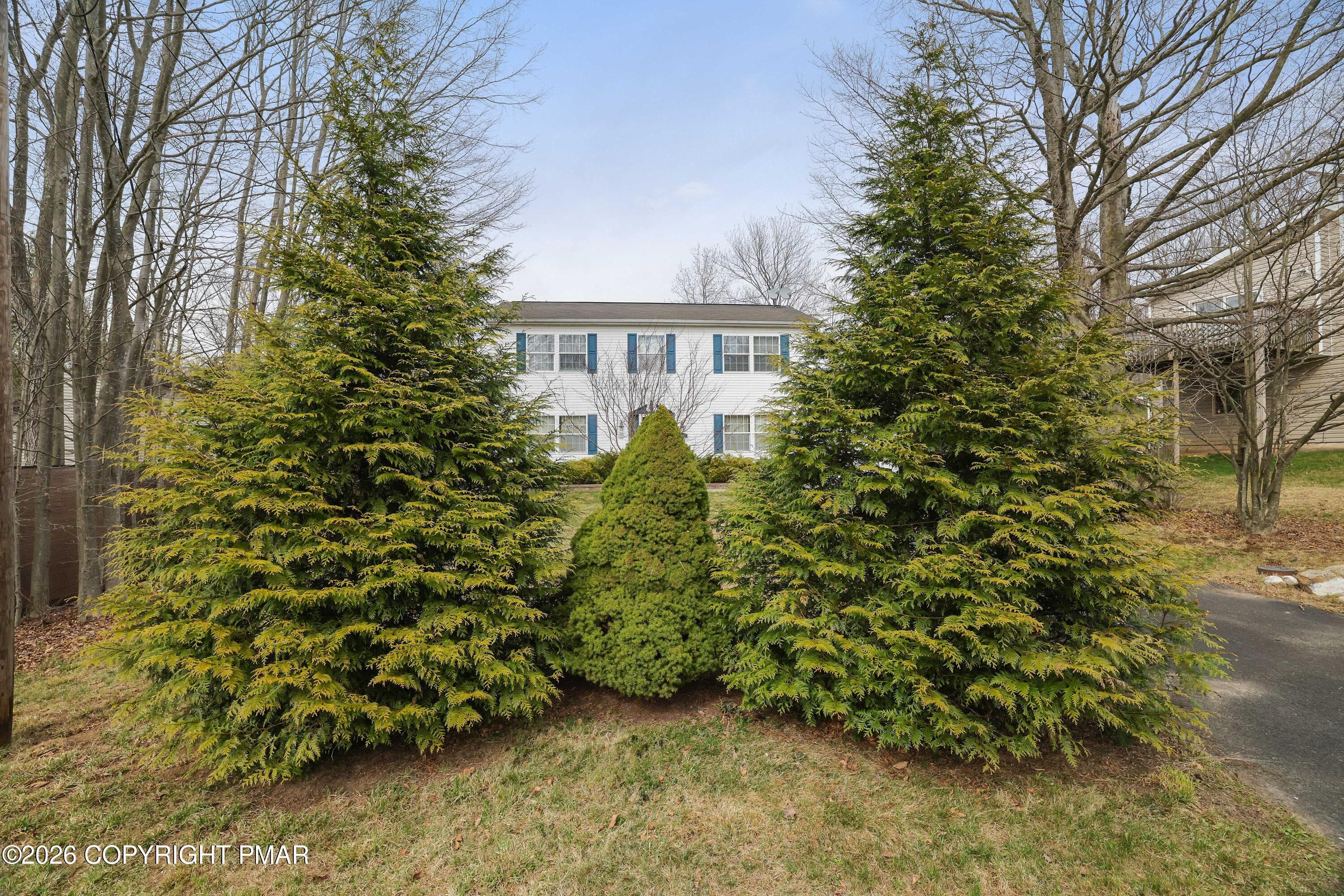02-RBP57586 - 5382 Vine Terrace, Tobyhanna, PA 18466, Tobyhanna