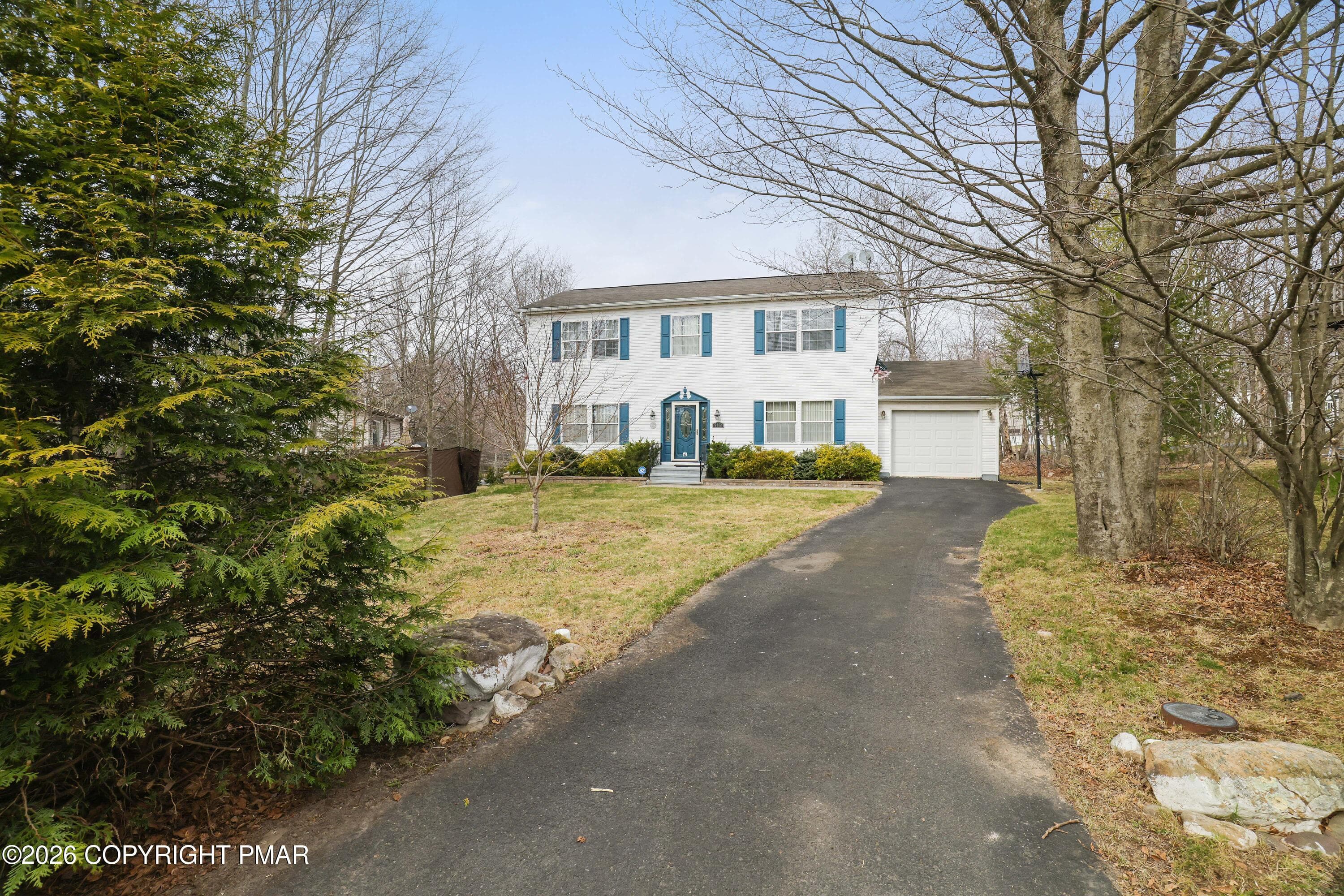 03-RBP57591 - 5382 Vine Terrace, Tobyhanna, PA 18466, Tobyhanna
