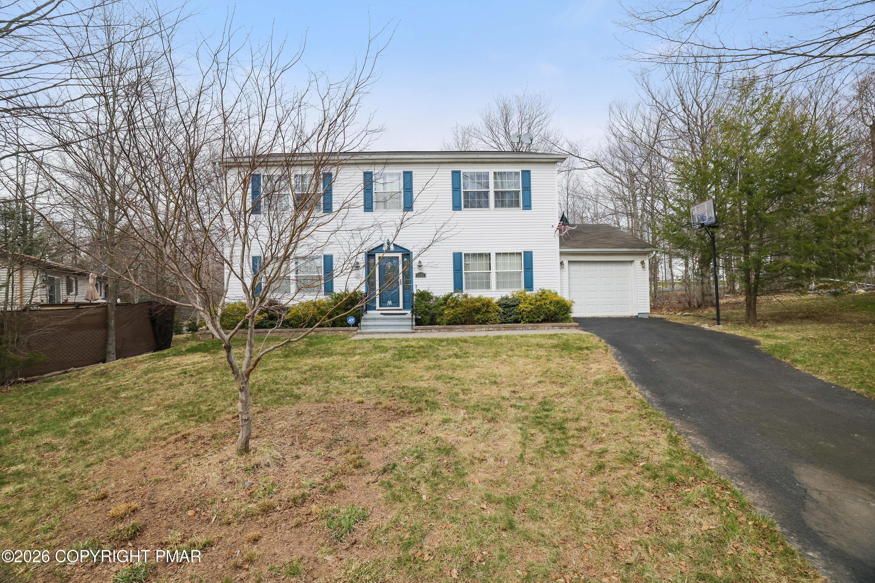 04-RBP57596 - 5382 Vine Terrace, Tobyhanna, PA 18466, Tobyhanna