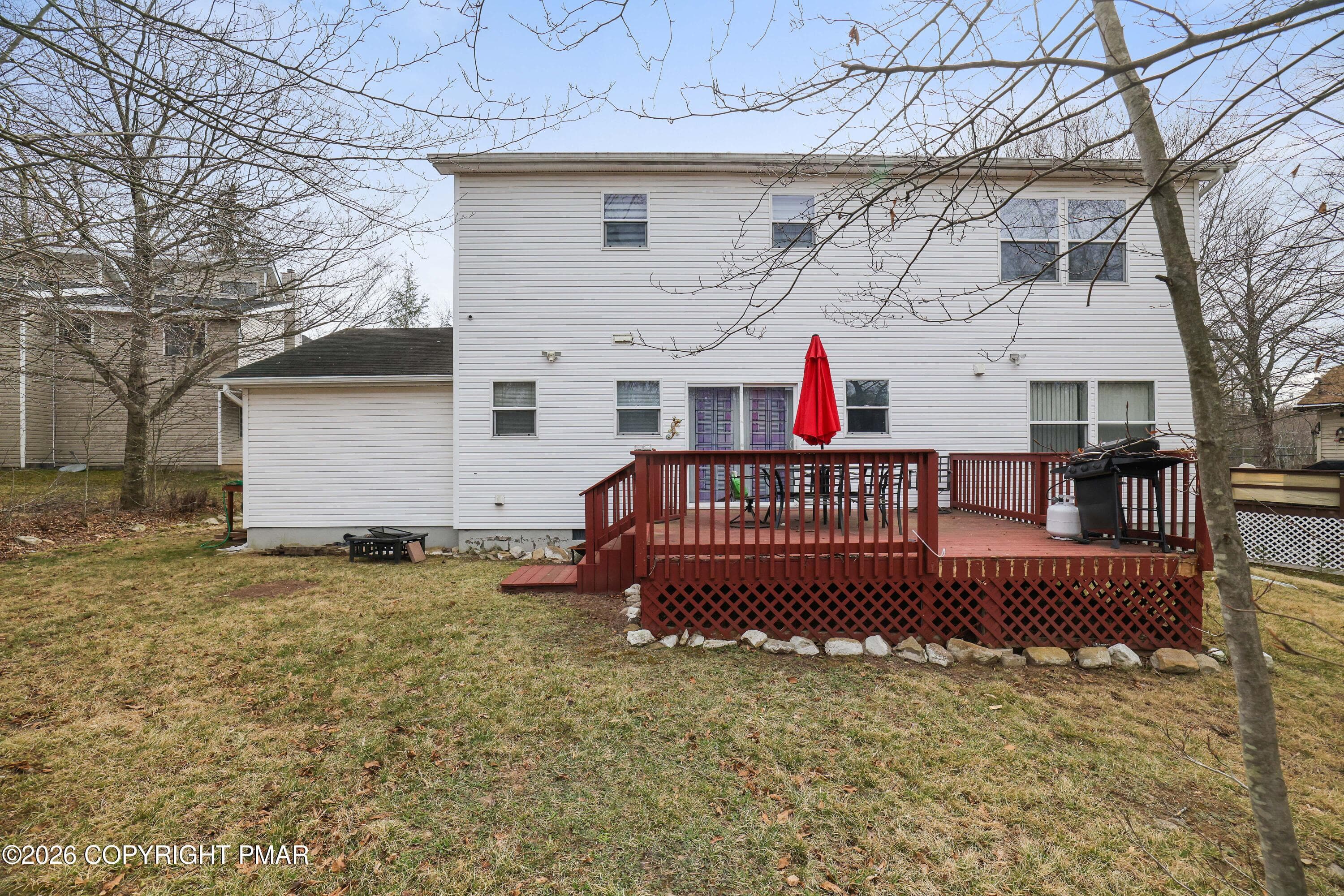 05-RBP57606 - 5382 Vine Terrace, Tobyhanna, PA 18466, Tobyhanna