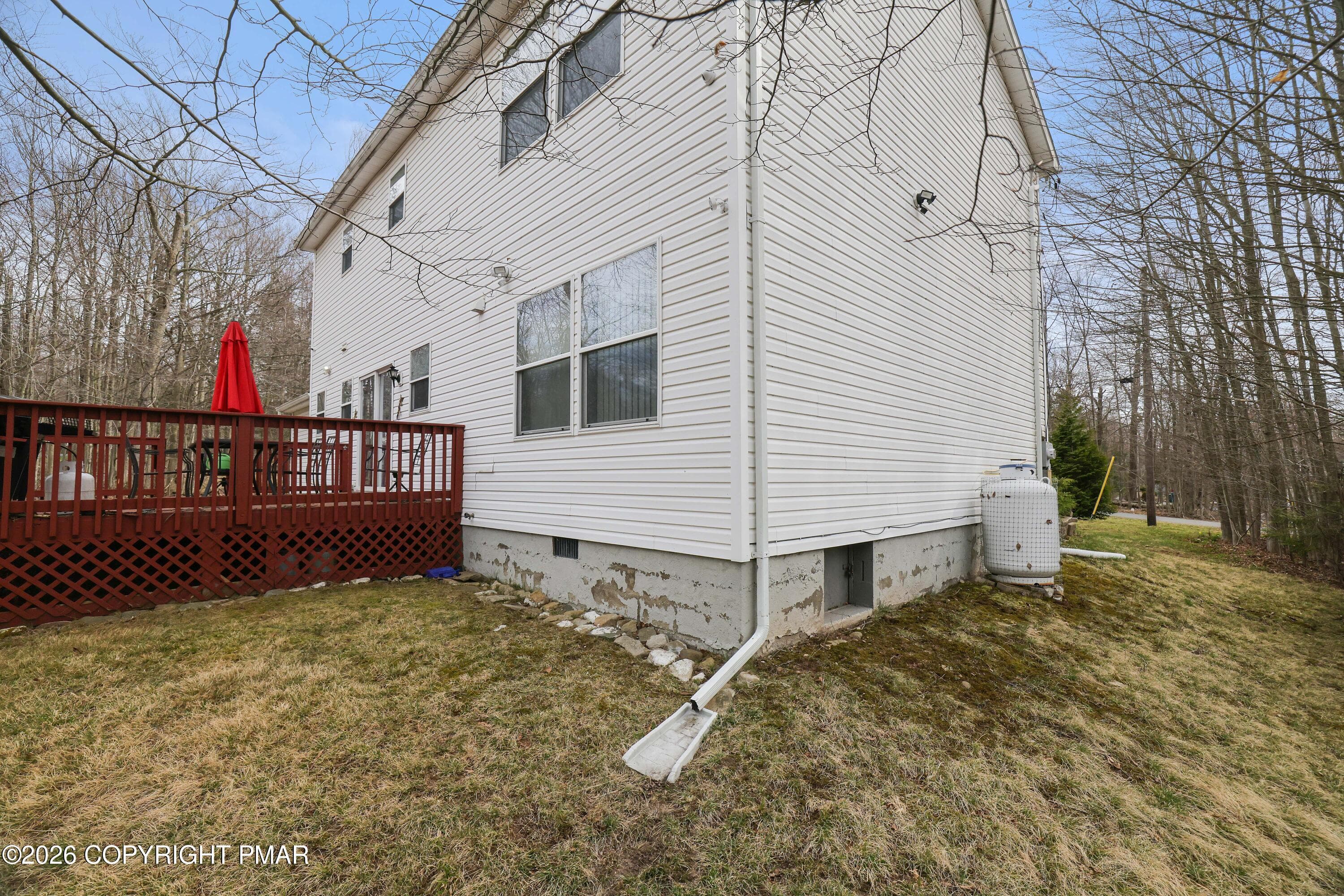 06-RBP57611 - 5382 Vine Terrace, Tobyhanna, PA 18466, Tobyhanna
