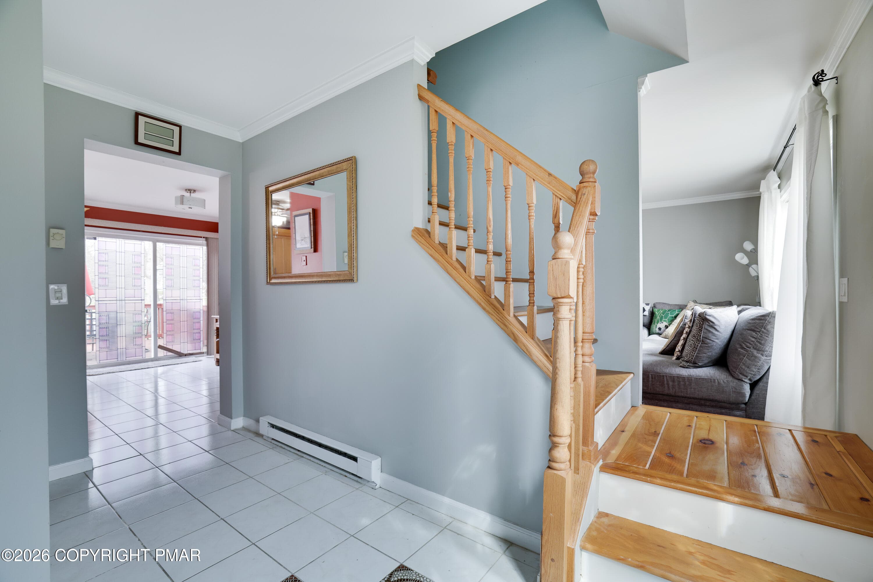 07-RBP57625 - 5382 Vine Terrace, Tobyhanna, PA 18466, Tobyhanna