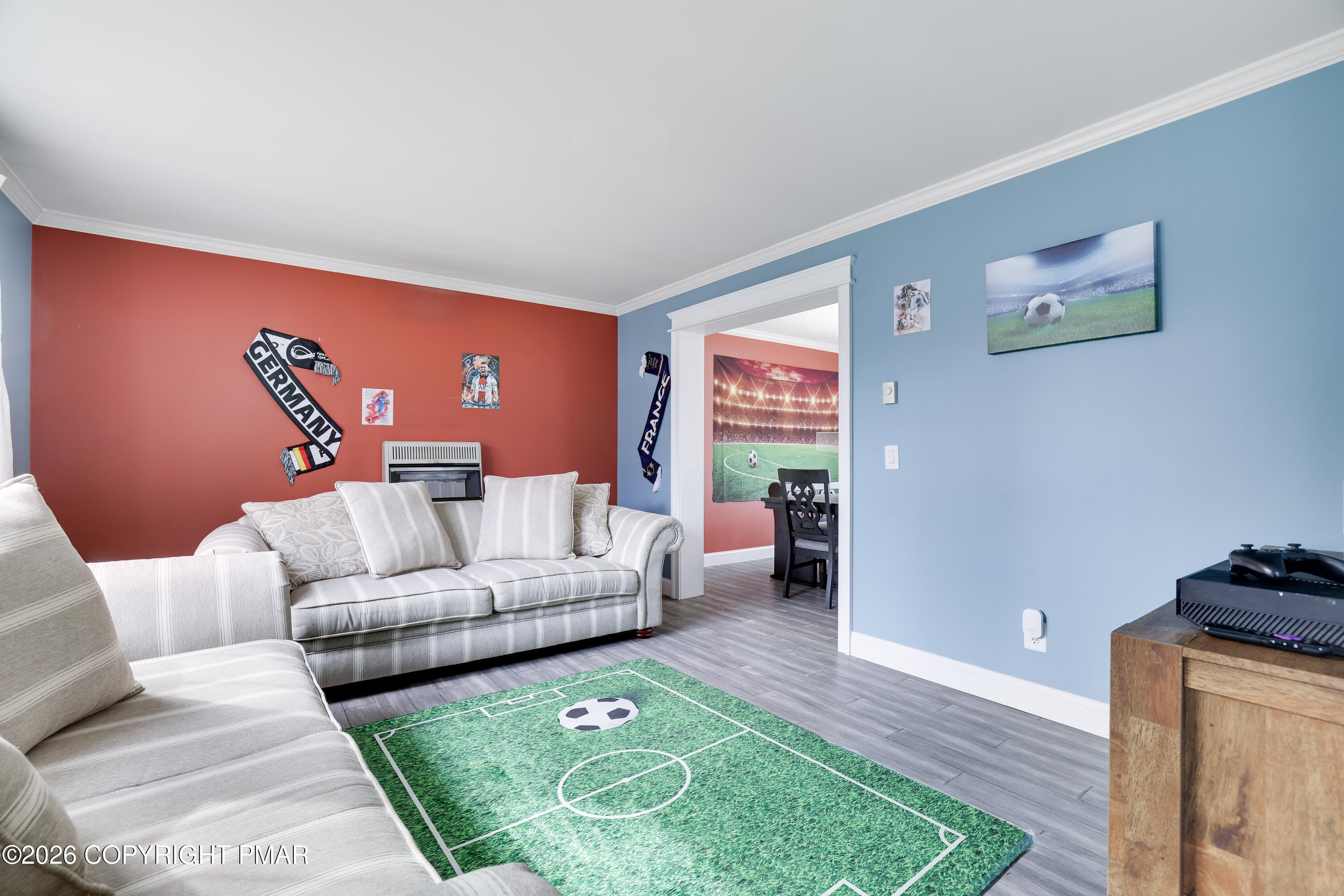 08-RBP57630 - 5382 Vine Terrace, Tobyhanna, PA 18466, Tobyhanna