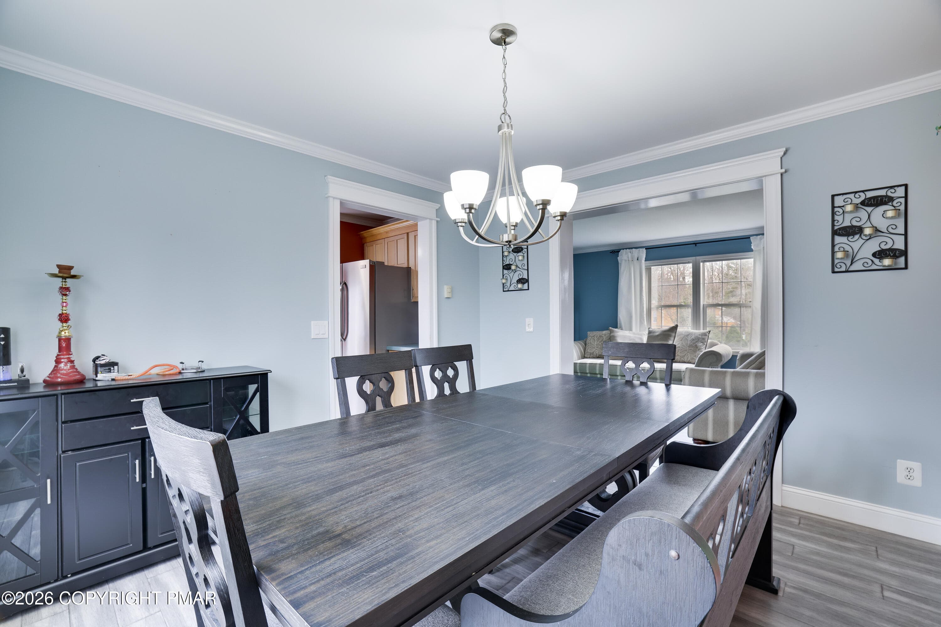 12-RBP57647 - 5382 Vine Terrace, Tobyhanna, PA 18466, Tobyhanna