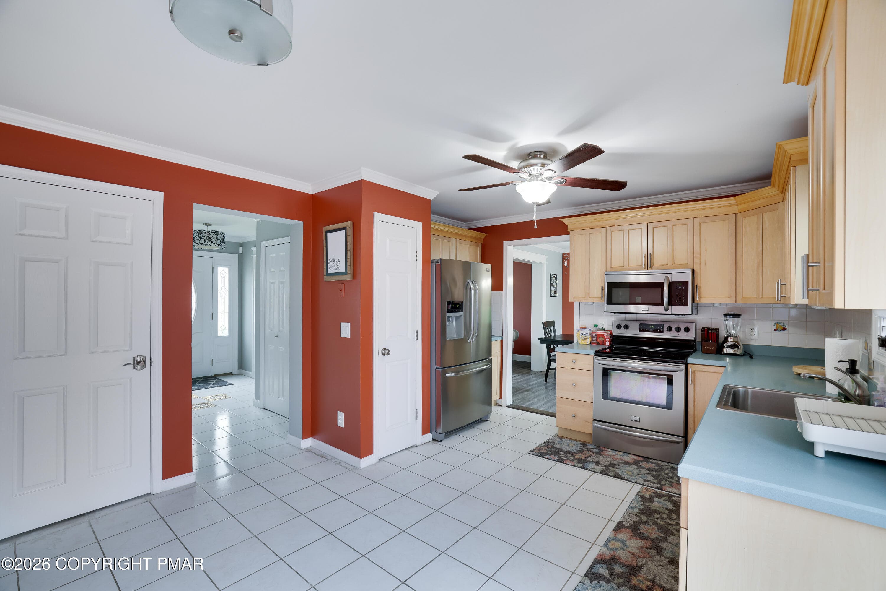 14-RBP57660 - 5382 Vine Terrace, Tobyhanna, PA 18466, Tobyhanna