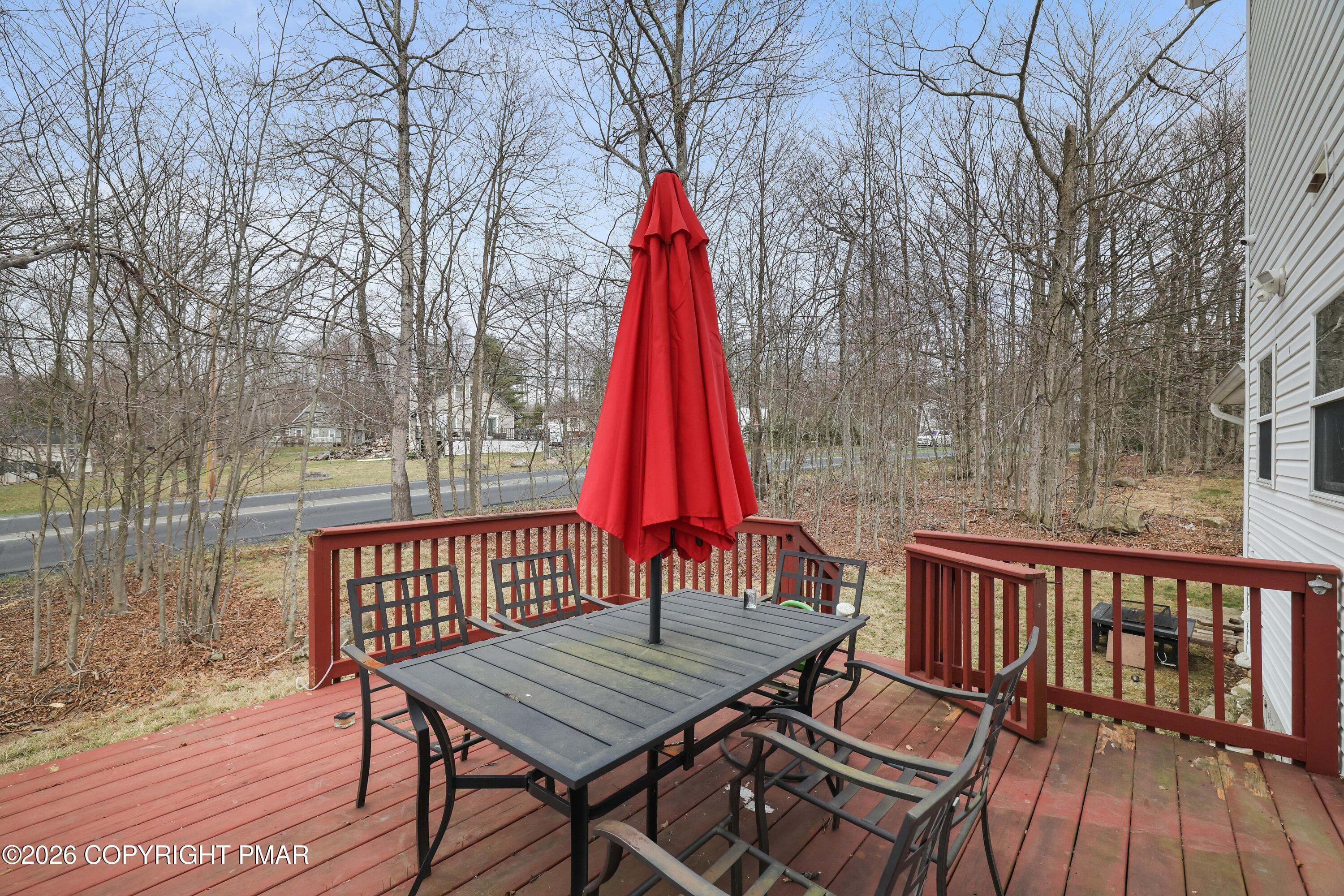 16-RBP57666 - 5382 Vine Terrace, Tobyhanna, PA 18466, Tobyhanna