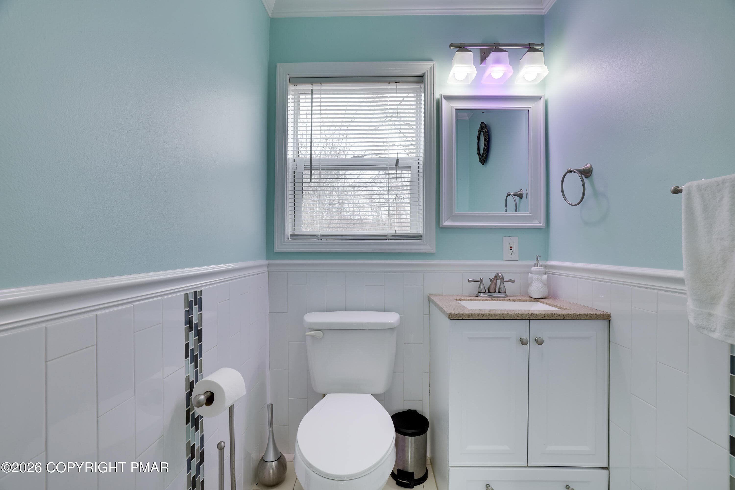 21-RBP57695 - 5382 Vine Terrace, Tobyhanna, PA 18466, Tobyhanna