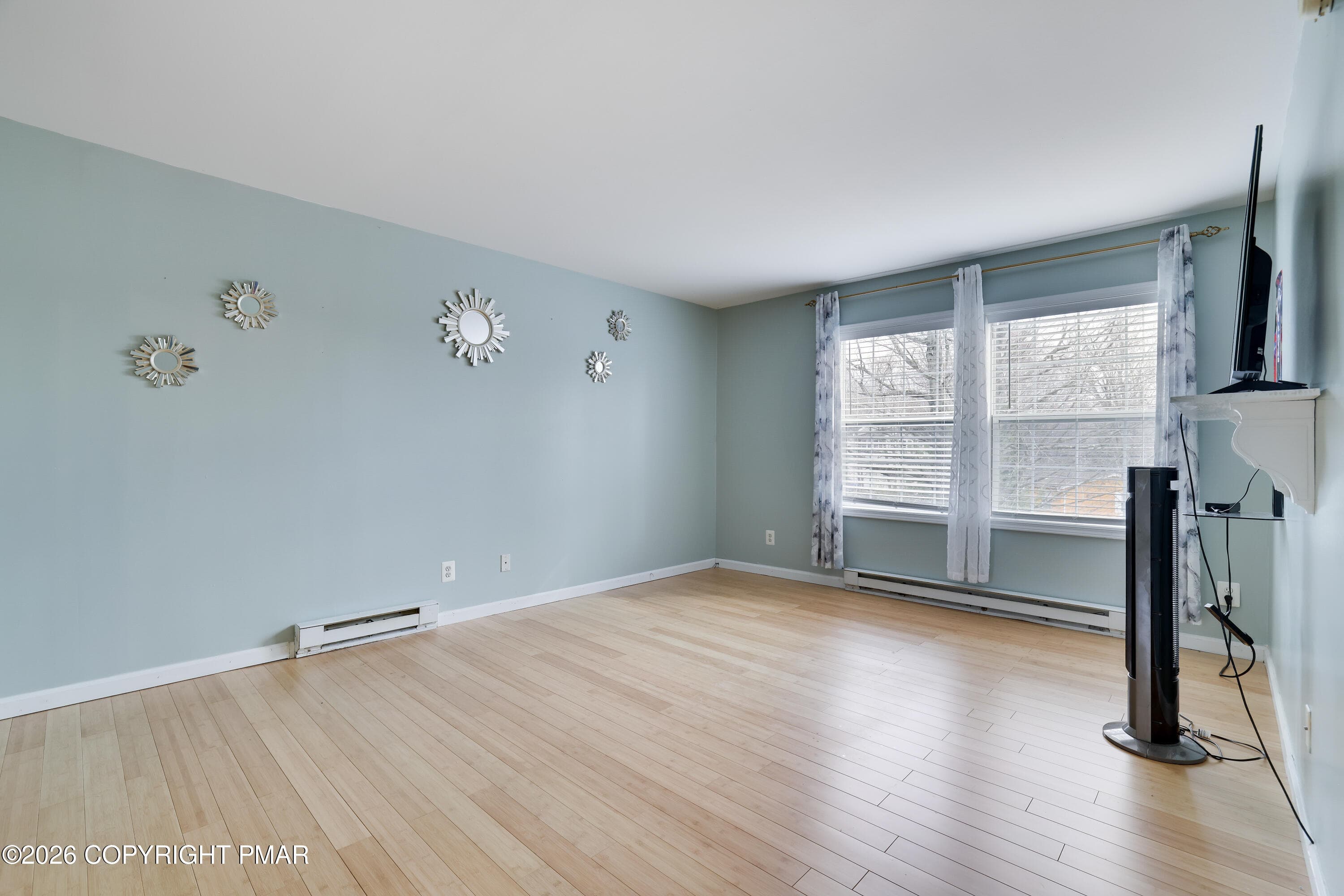 25-RBP57787 - 5382 Vine Terrace, Tobyhanna, PA 18466, Tobyhanna