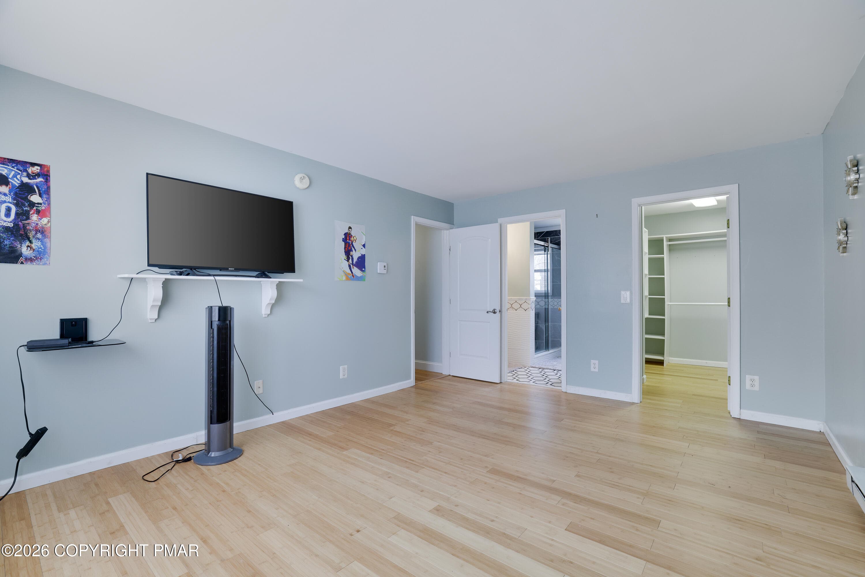26-RBP57720 - 5382 Vine Terrace, Tobyhanna, PA 18466, Tobyhanna