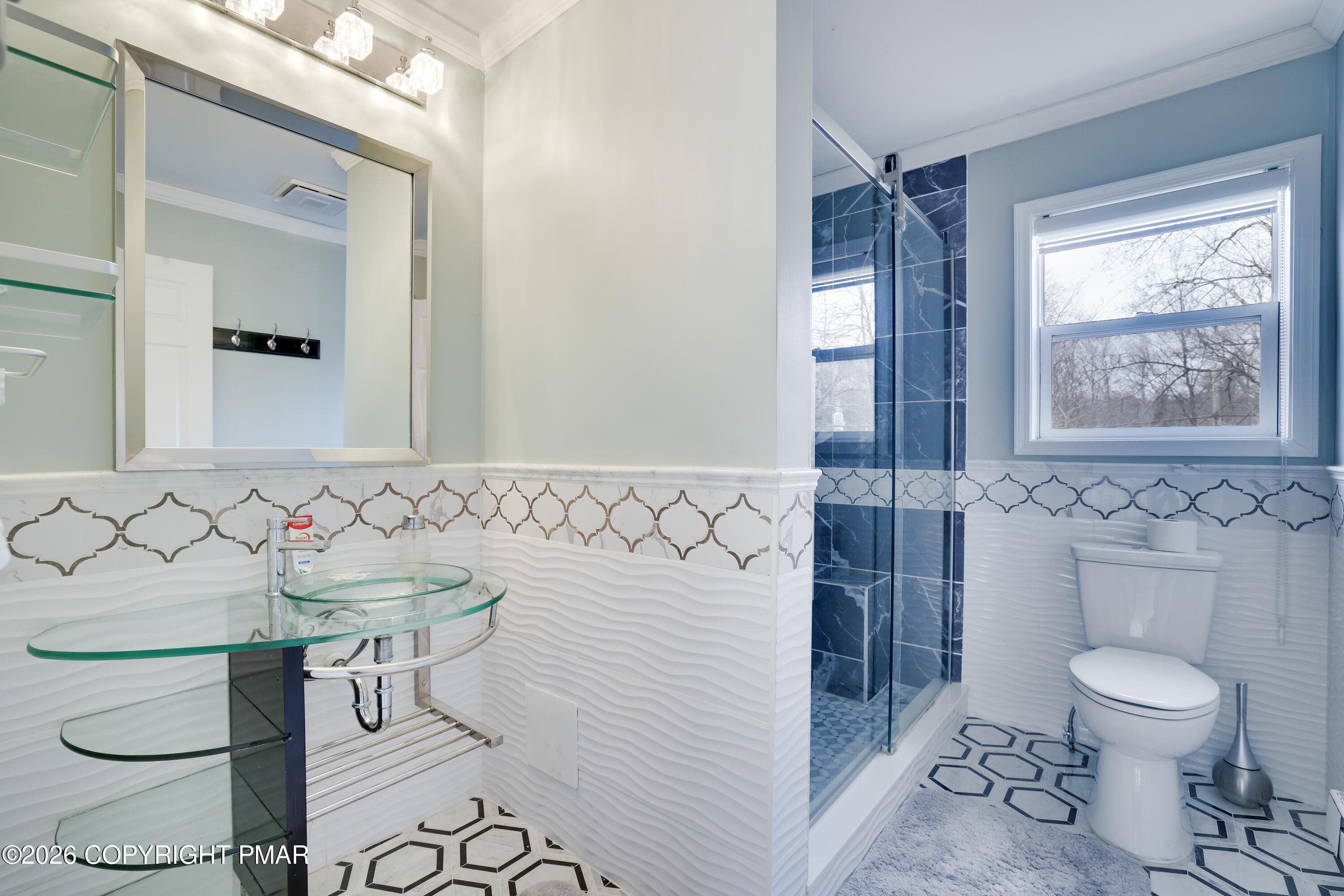 27-RBP57722 - 5382 Vine Terrace, Tobyhanna, PA 18466, Tobyhanna