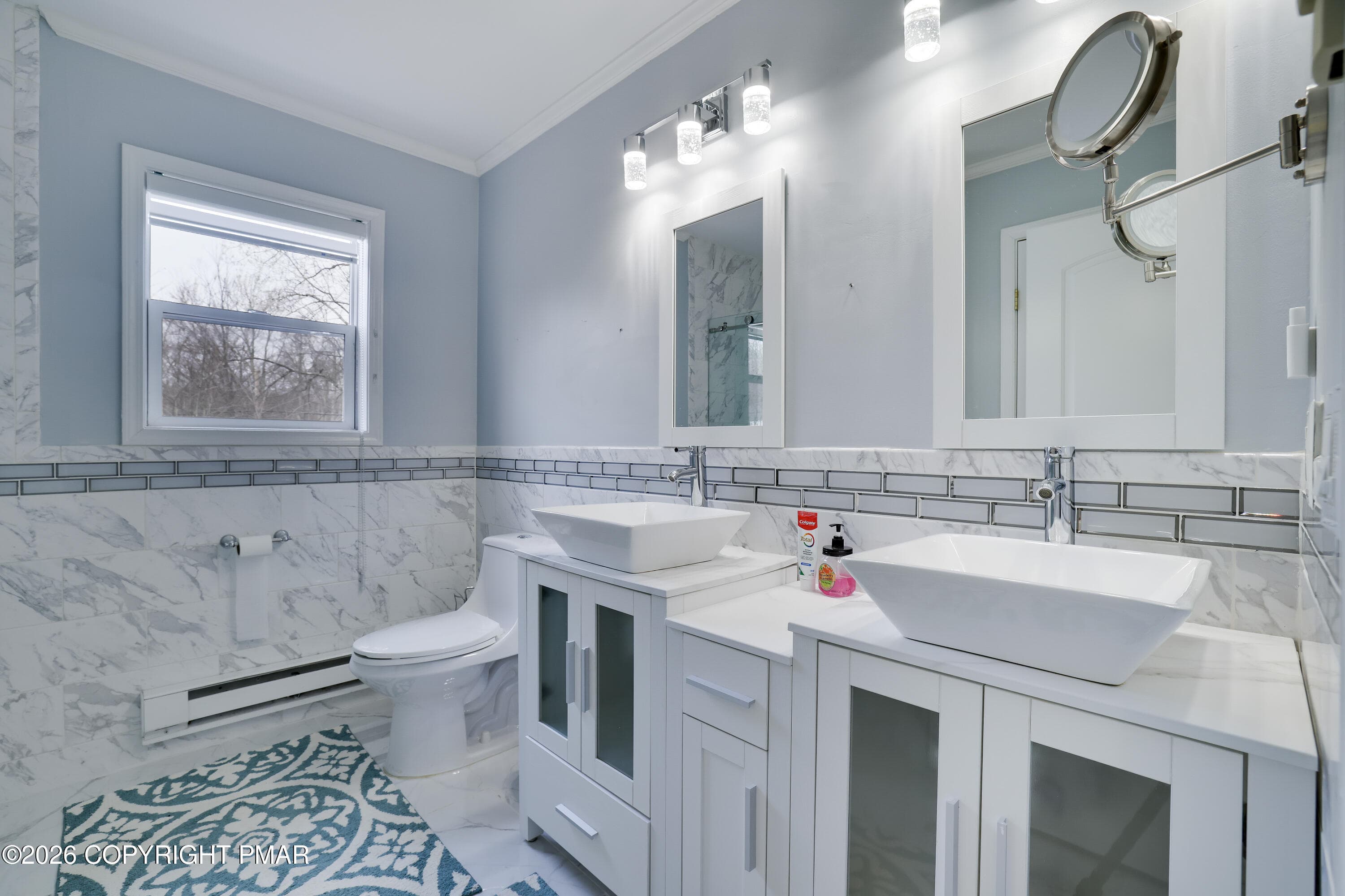 30-RBP57737 - 5382 Vine Terrace, Tobyhanna, PA 18466, Tobyhanna
