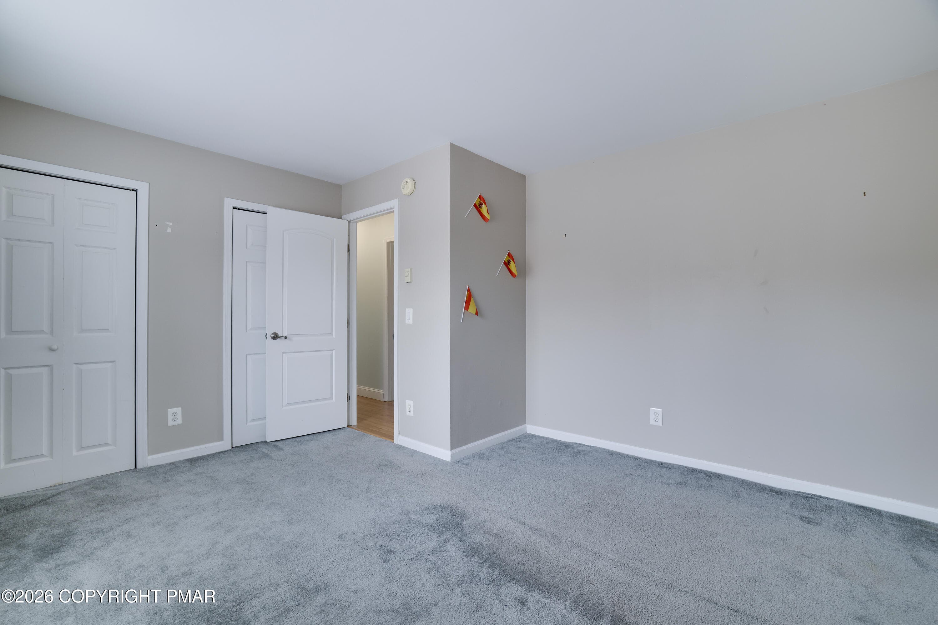 33-RBP57765 - 5382 Vine Terrace, Tobyhanna, PA 18466, Tobyhanna