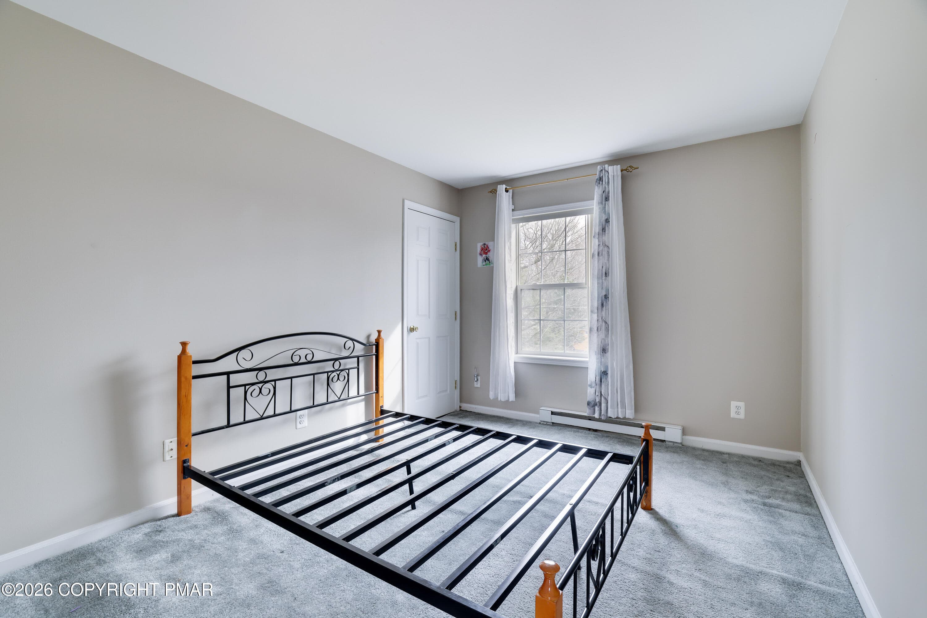 34-RBP57767 - 5382 Vine Terrace, Tobyhanna, PA 18466, Tobyhanna