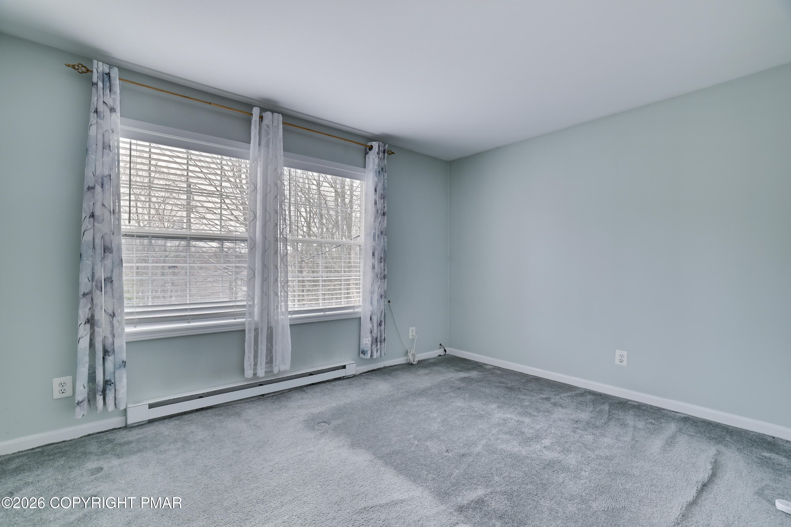36-RBP57777 - 5382 Vine Terrace, Tobyhanna, PA 18466, Tobyhanna