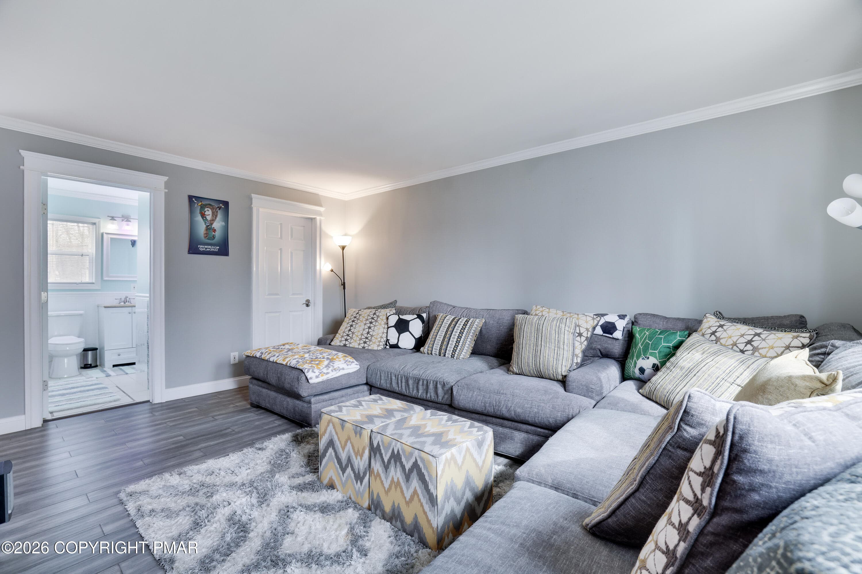 20-RBP57687 - 5382 Vine Terrace, Tobyhanna, PA 18466, Tobyhanna