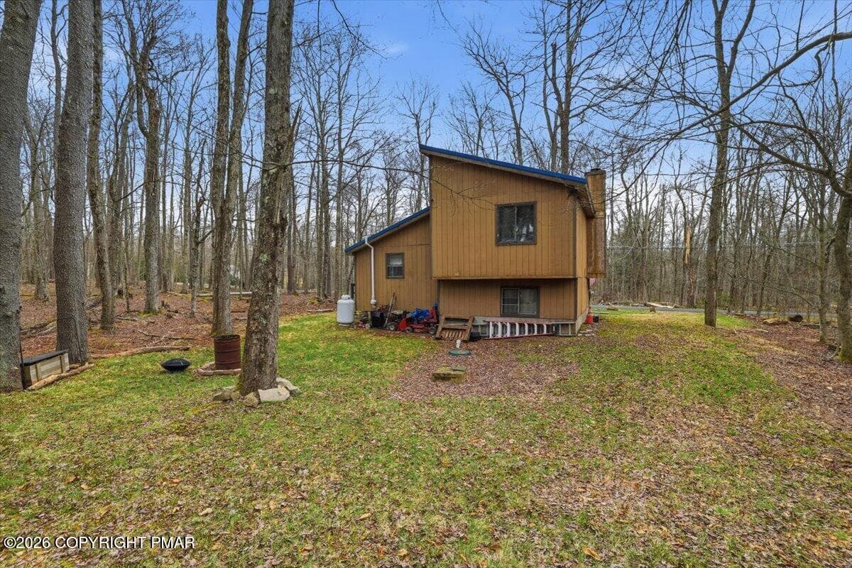 13-Photo-11 - 1209 Navajo Trail, Gouldsboro, PA 18424, Gouldsboro