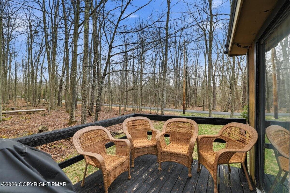 15-Photo-13 - 1209 Navajo Trail, Gouldsboro, PA 18424, Gouldsboro