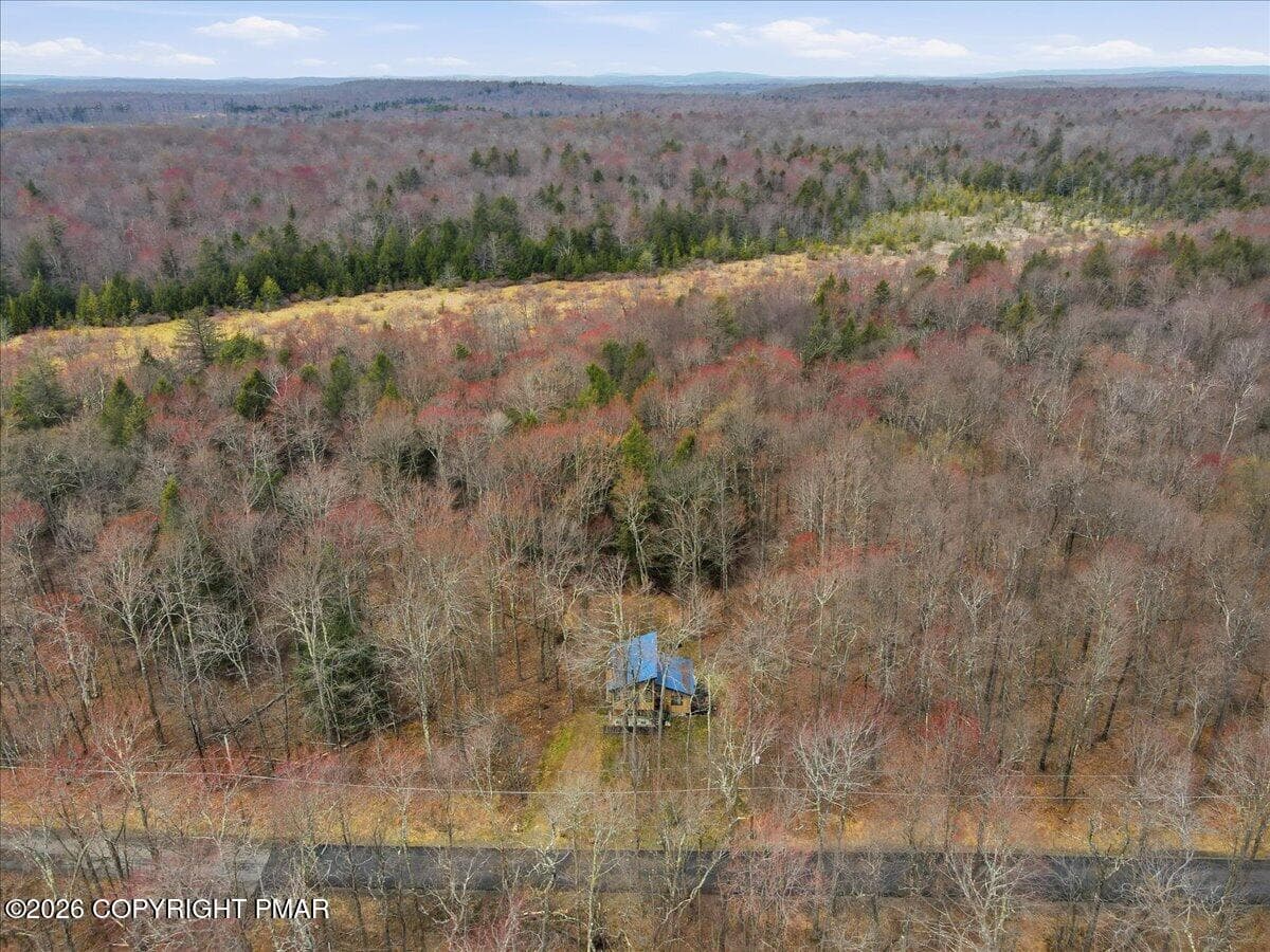 17-Photo-15 - 1209 Navajo Trail, Gouldsboro, PA 18424, Gouldsboro