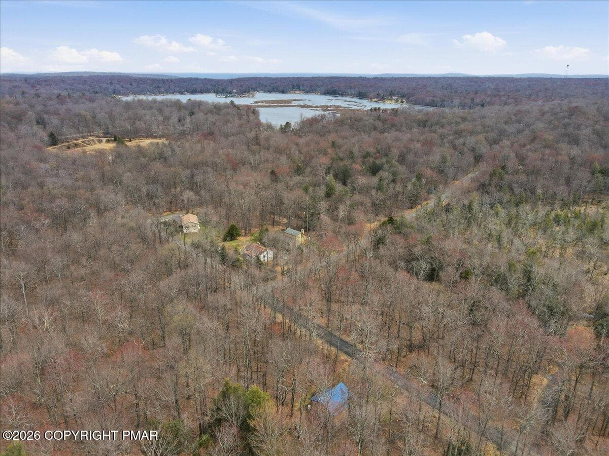 20-Photo-18 - 1209 Navajo Trail, Gouldsboro, PA 18424, Gouldsboro