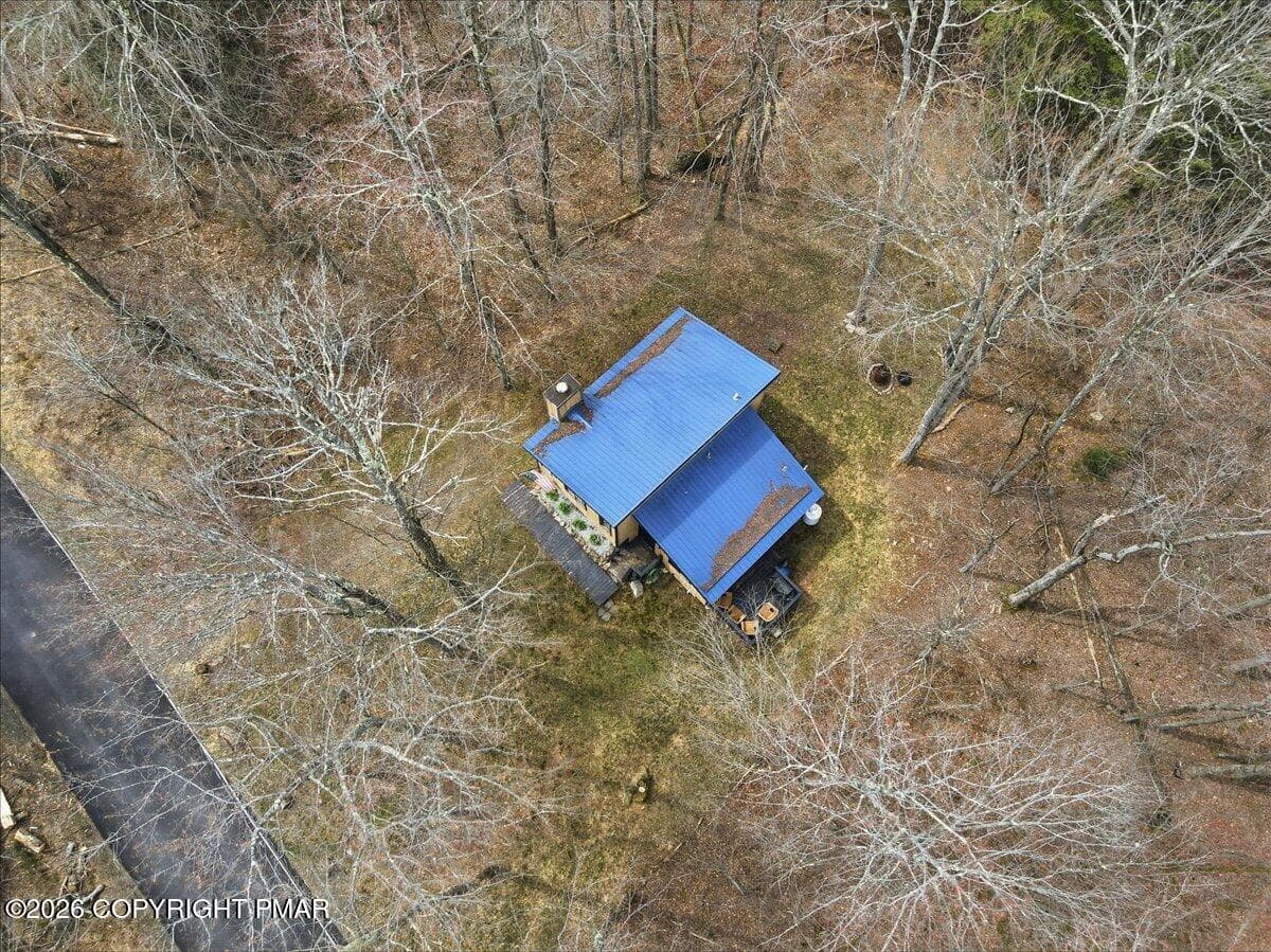 22-Photo-20 - 1209 Navajo Trail, Gouldsboro, PA 18424, Gouldsboro