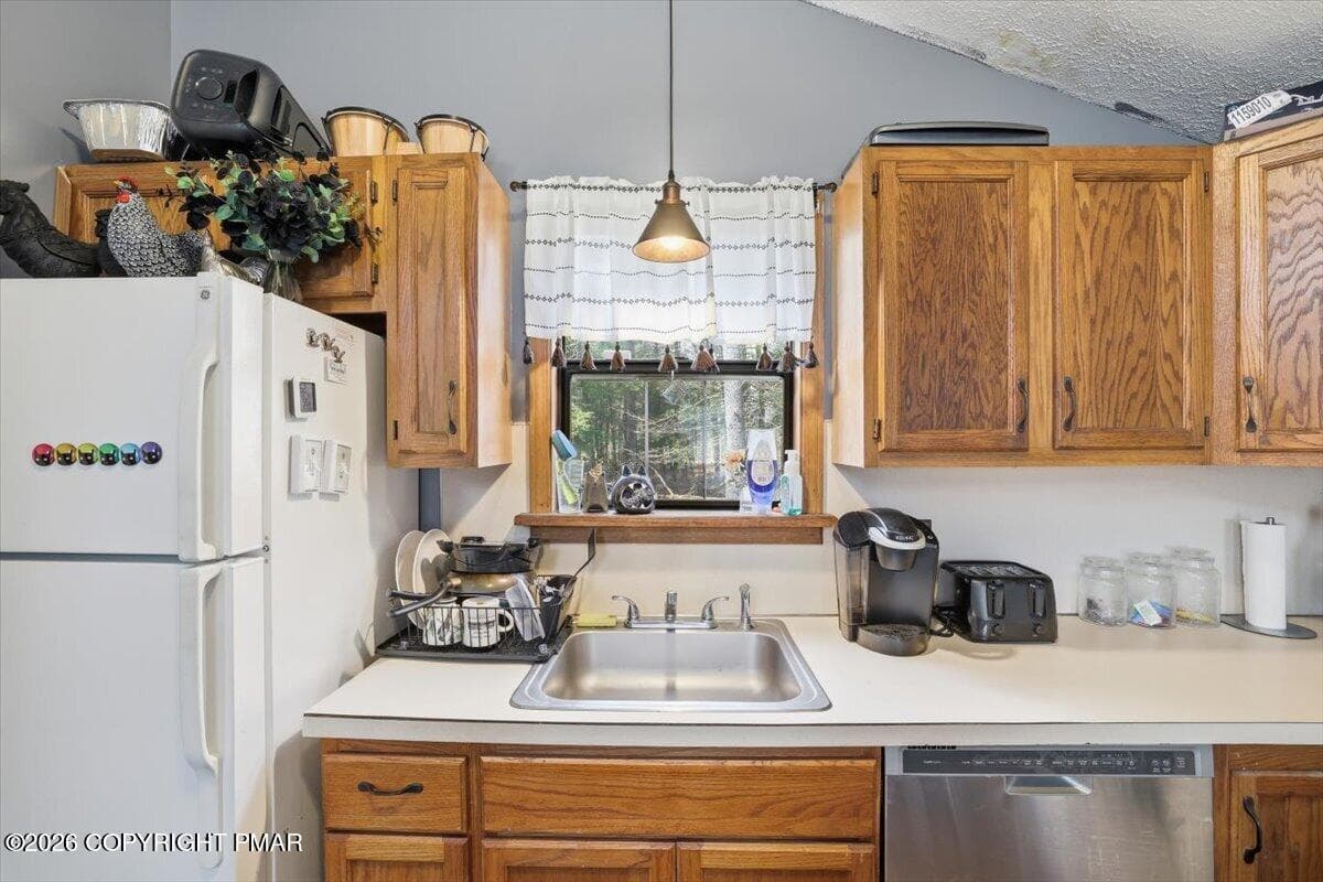 32-Photo-30 - 1209 Navajo Trail, Gouldsboro, PA 18424, Gouldsboro