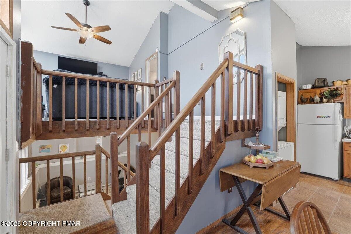 36-Photo-34 - 1209 Navajo Trail, Gouldsboro, PA 18424, Gouldsboro