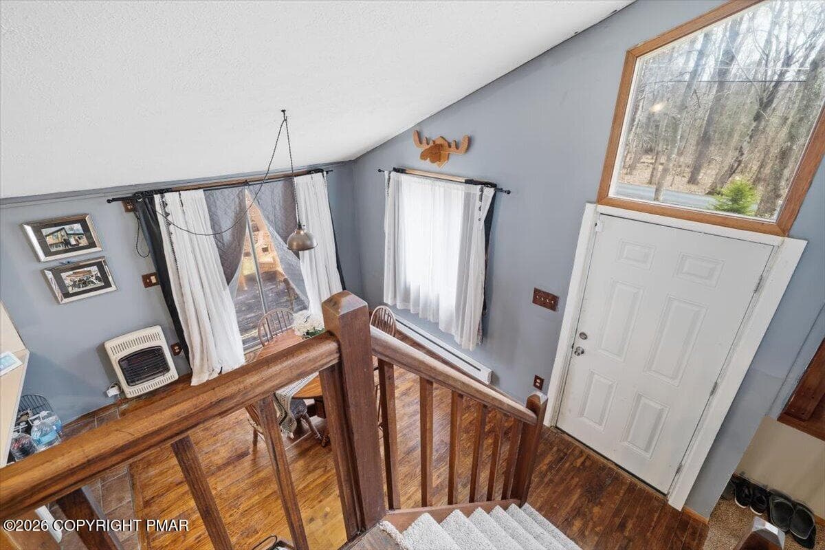 37-Photo-35 - 1209 Navajo Trail, Gouldsboro, PA 18424, Gouldsboro