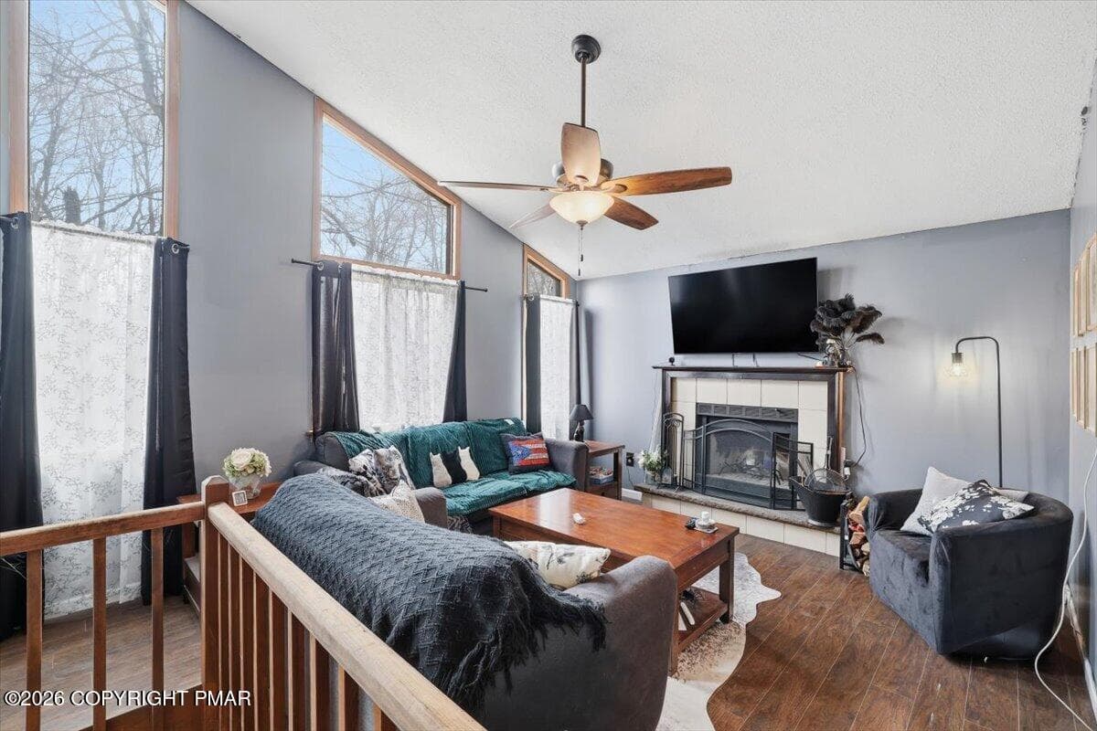 38-Photo-36 - 1209 Navajo Trail, Gouldsboro, PA 18424, Gouldsboro