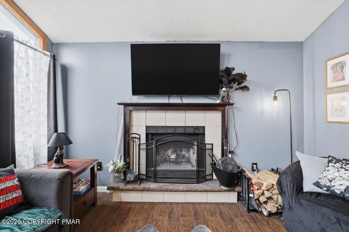 40-Photo-38 - 1209 Navajo Trail, Gouldsboro, PA 18424, Gouldsboro
