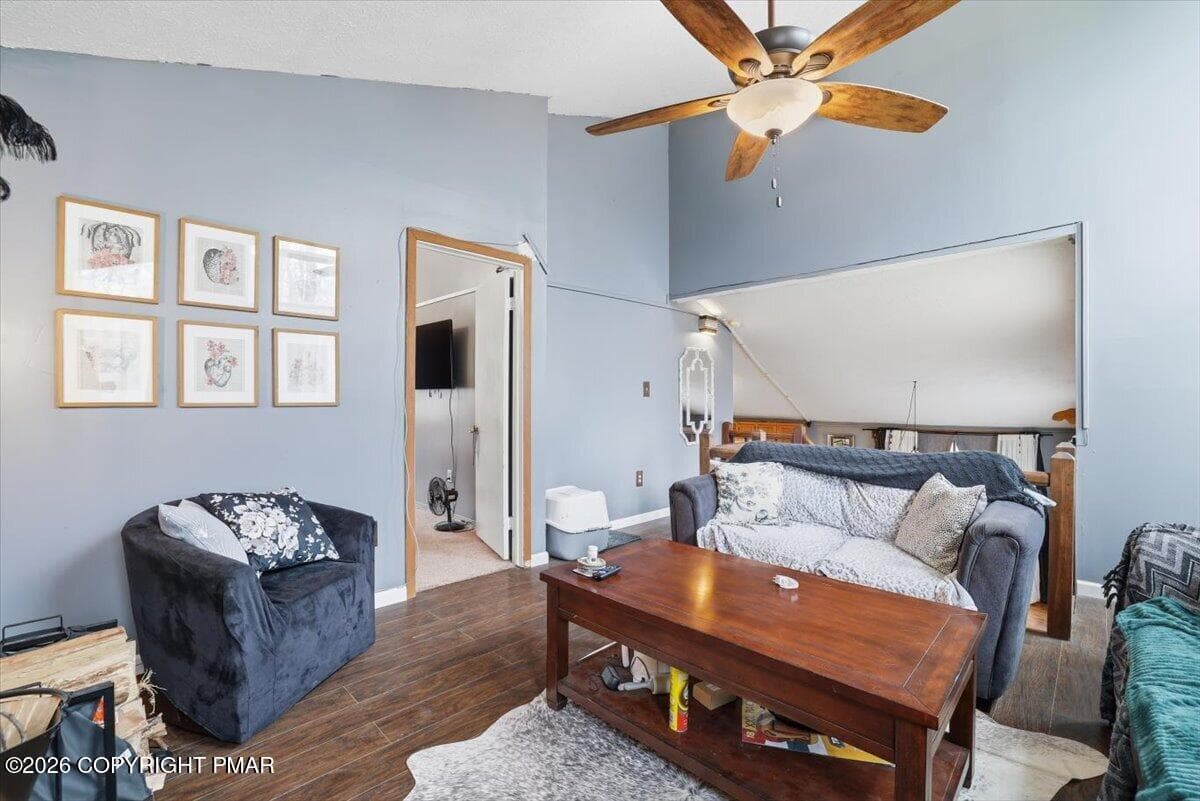 42-Photo-40 - 1209 Navajo Trail, Gouldsboro, PA 18424, Gouldsboro