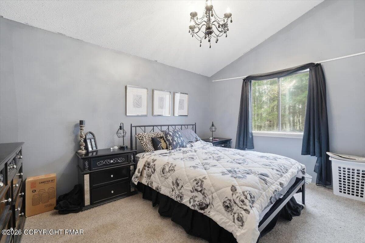 45-Photo-43 - 1209 Navajo Trail, Gouldsboro, PA 18424, Gouldsboro
