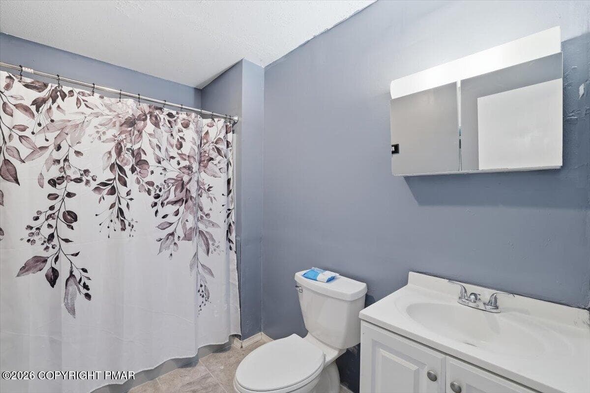 52-Photo-50 - 1209 Navajo Trail, Gouldsboro, PA 18424, Gouldsboro
