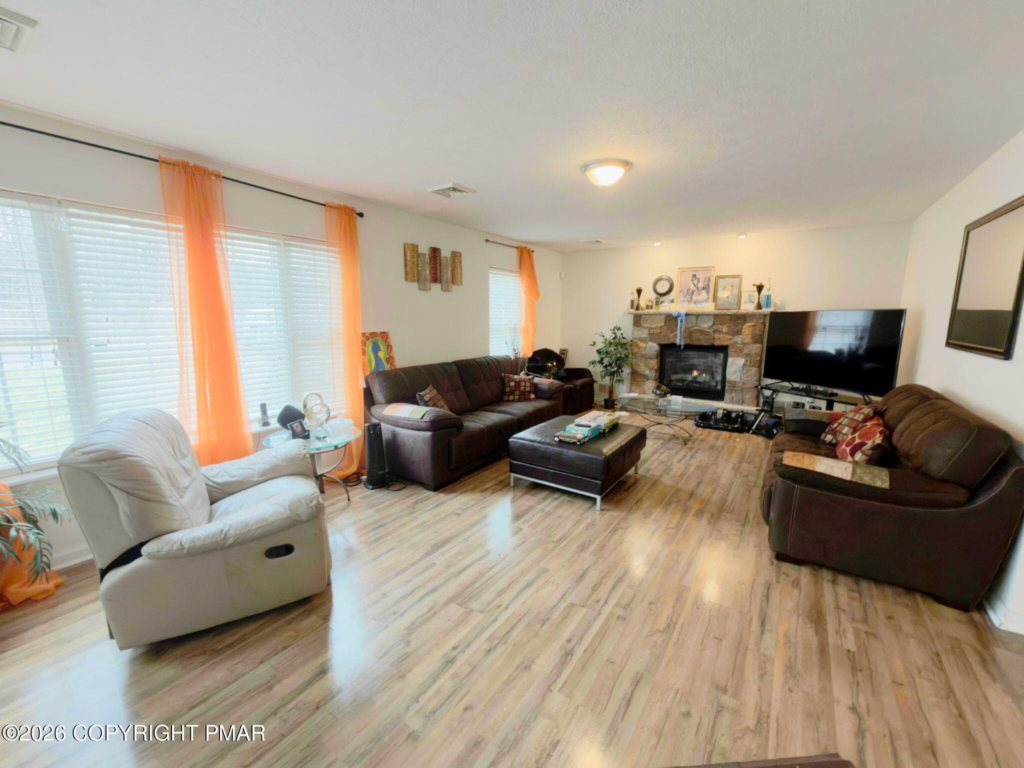 2 - 6017 Boardwalk Drive, Tobyhanna, PA 18466, Tobyhanna