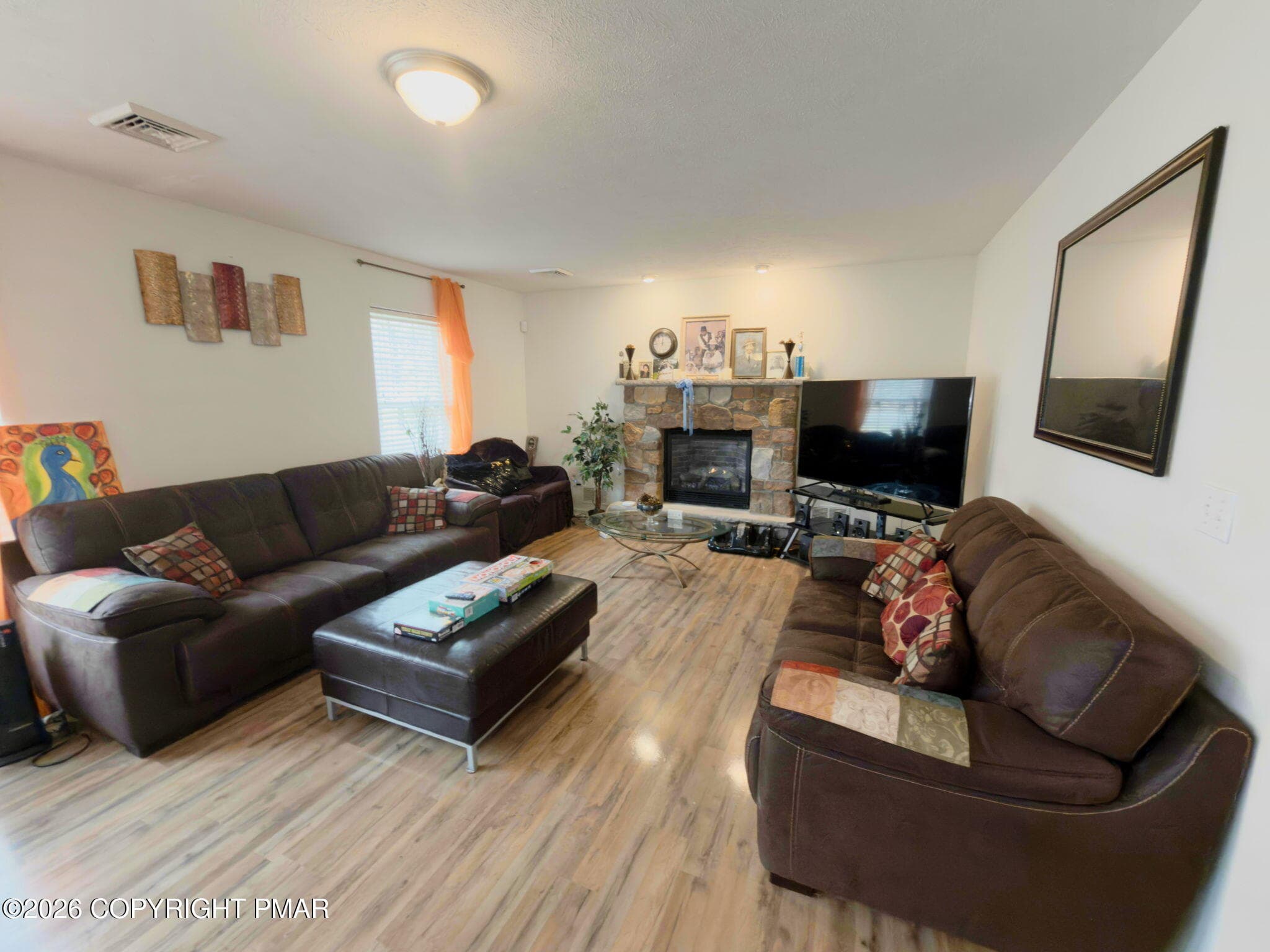 4 - 6017 Boardwalk Drive, Tobyhanna, PA 18466, Tobyhanna