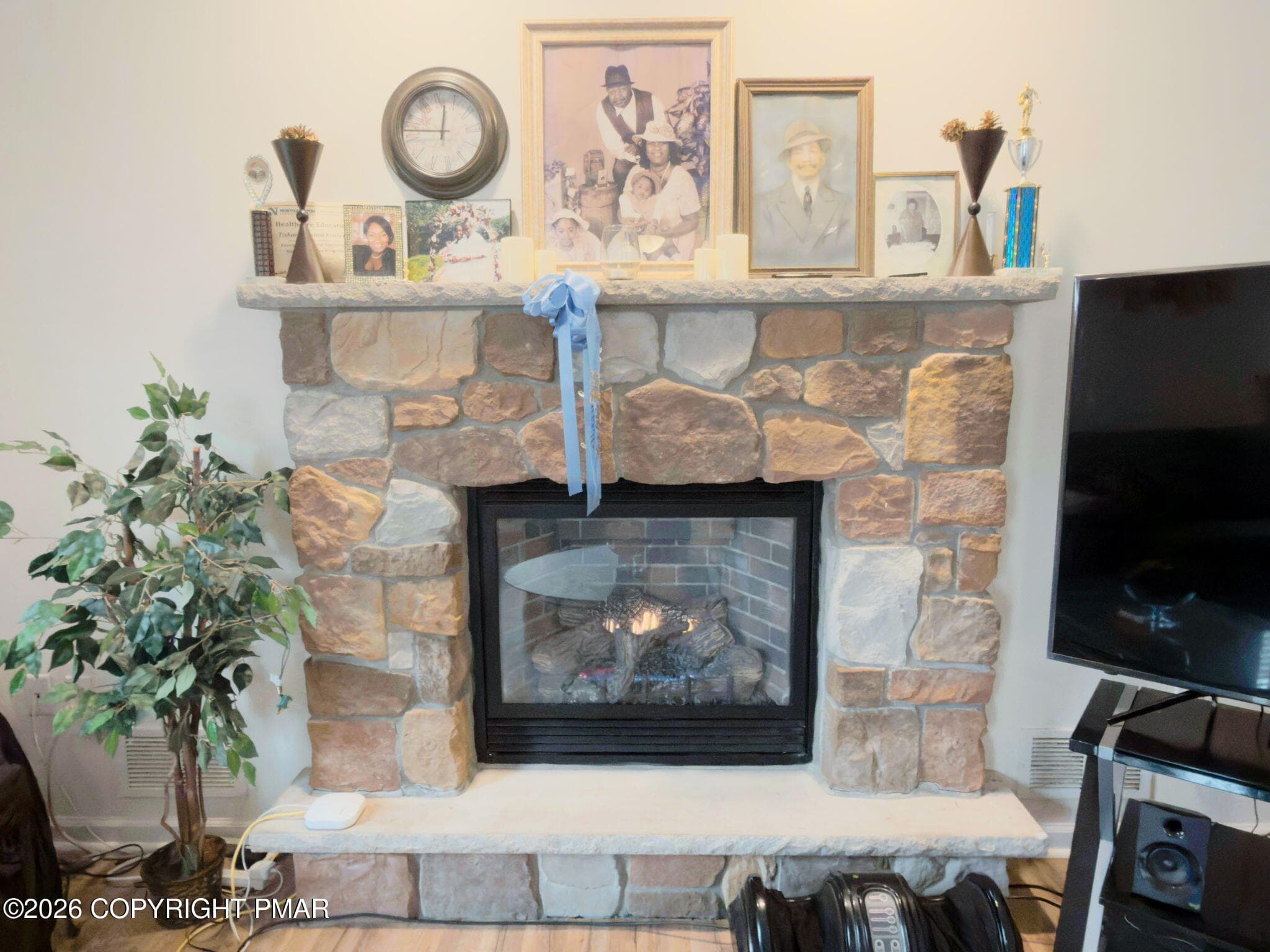 5 - 6017 Boardwalk Drive, Tobyhanna, PA 18466, Tobyhanna